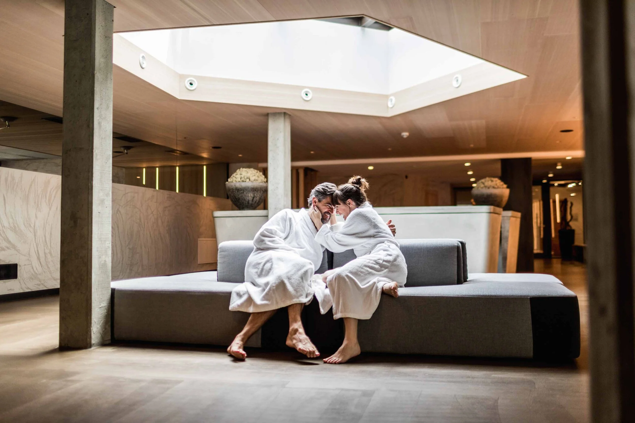 DolceVita ©arminhuber_low-381.jpg