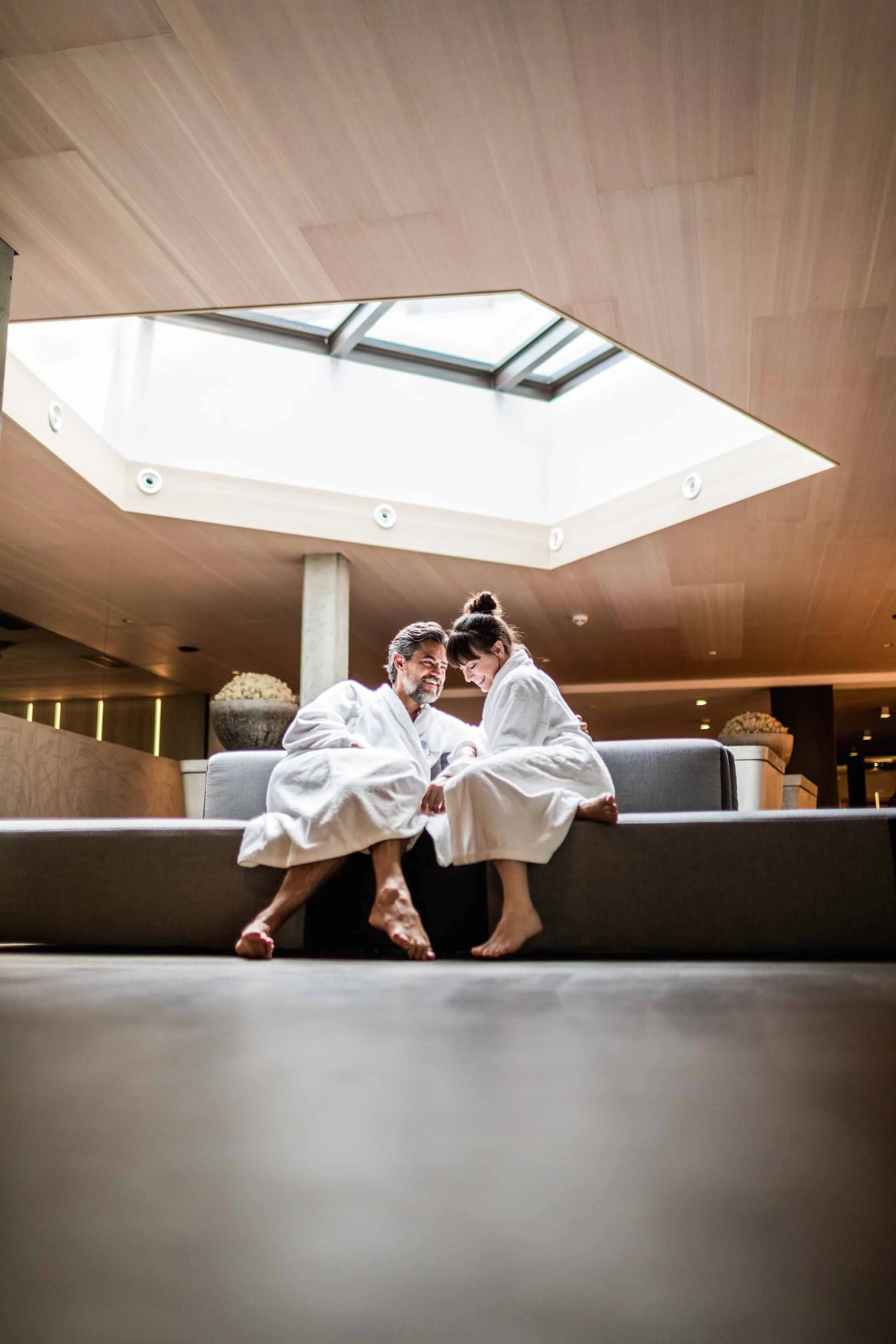 DolceVita ©arminhuber_low-387.jpg