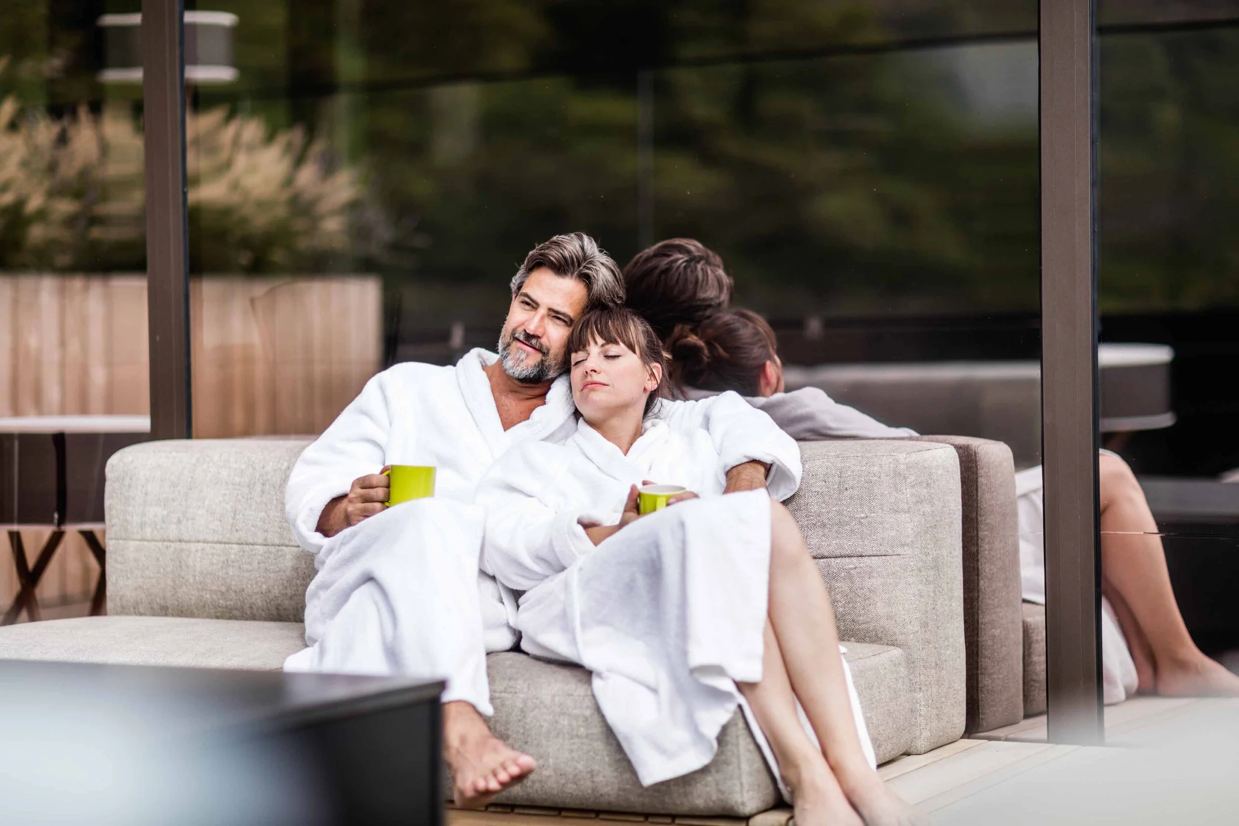 DolceVita ©arminhuber_low-419.jpg