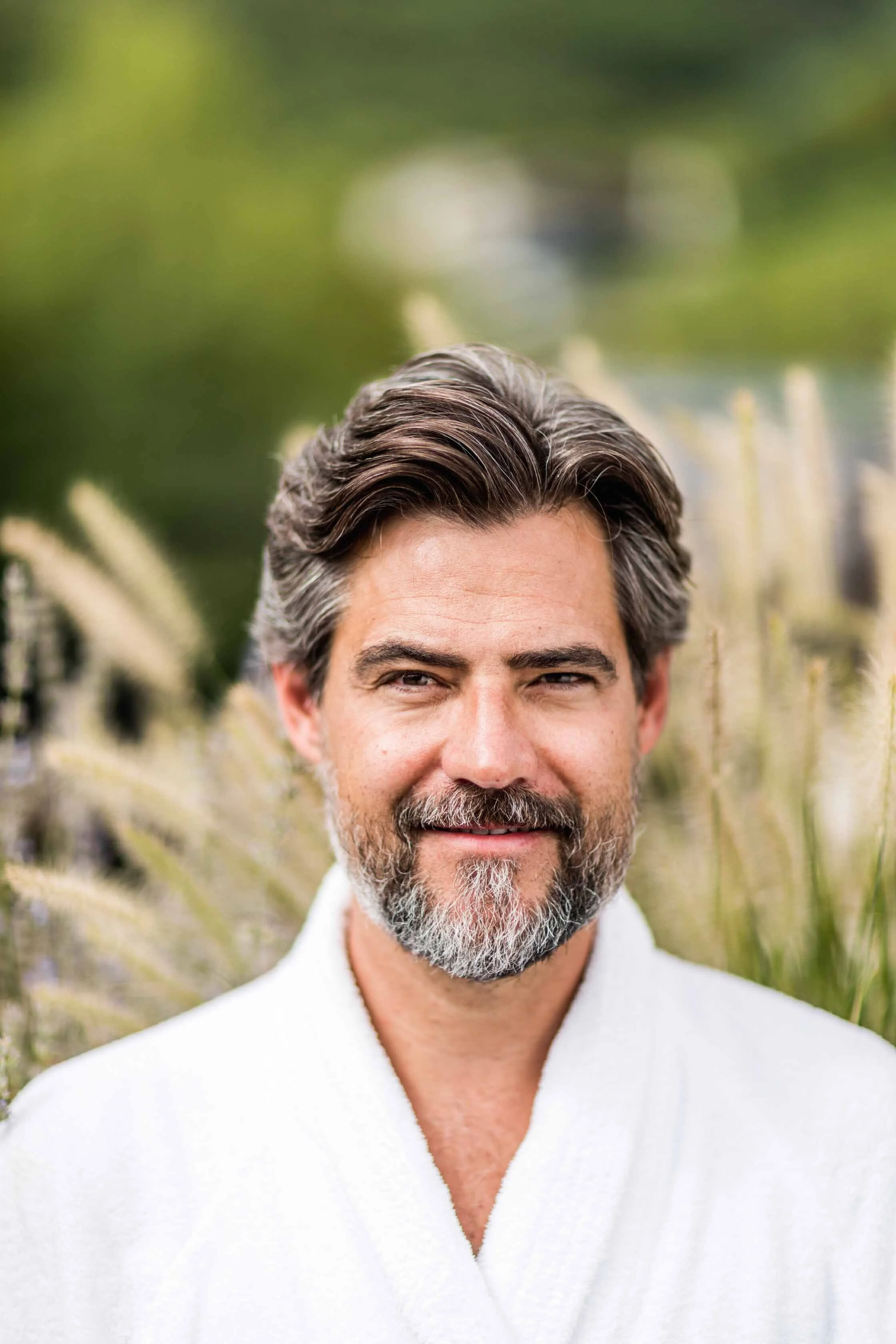 DolceVita ©arminhuber_low-437.jpg