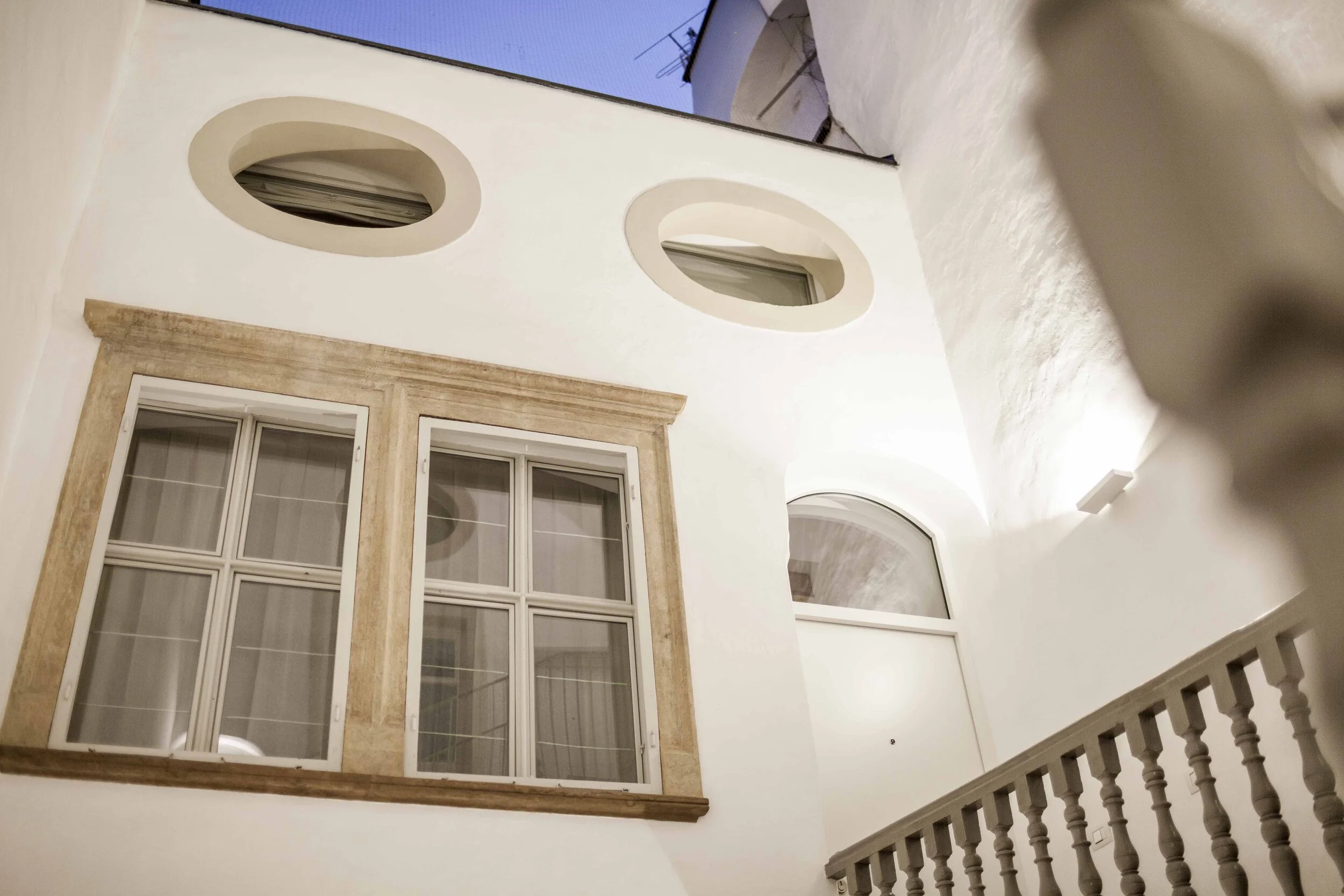 Tischlerei Plankl online ©arminhuber_low-6.jpg