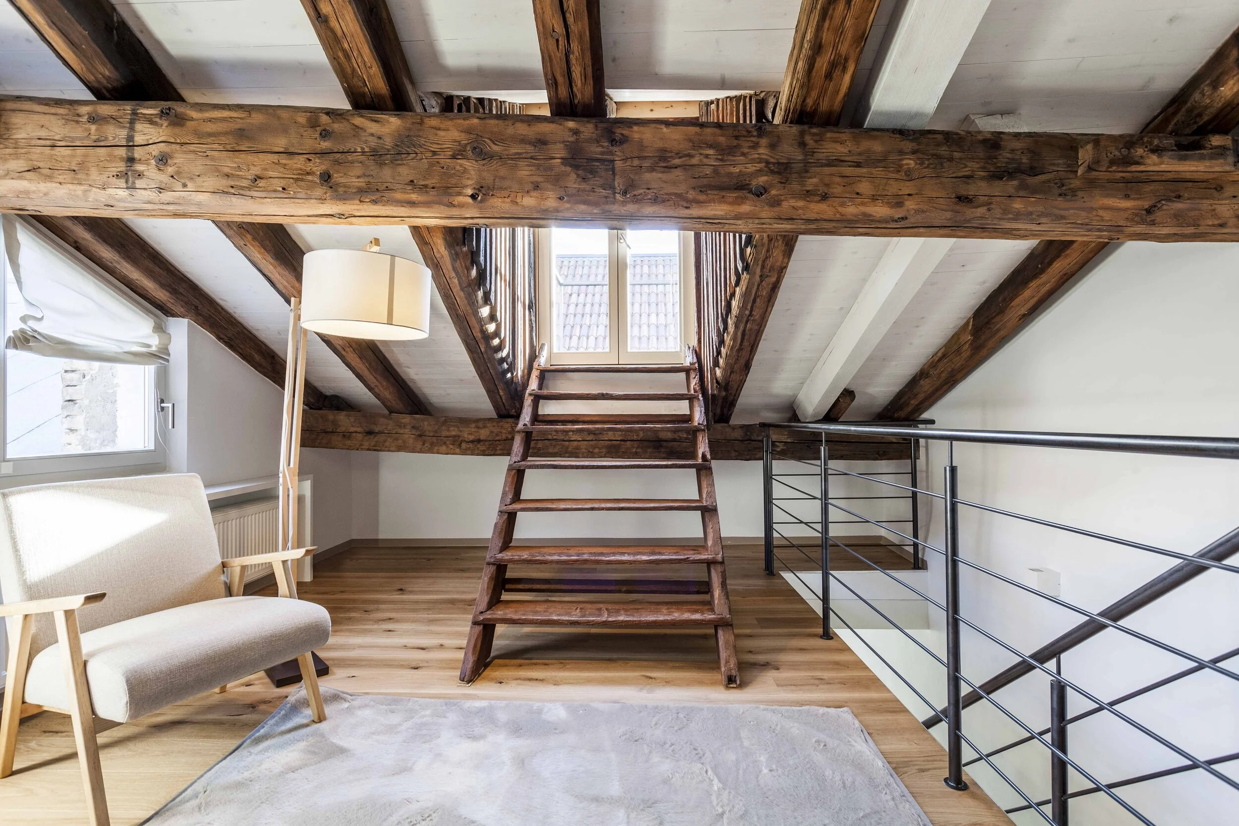 Tischlerei Plankl online ©arminhuber_low-3.jpg