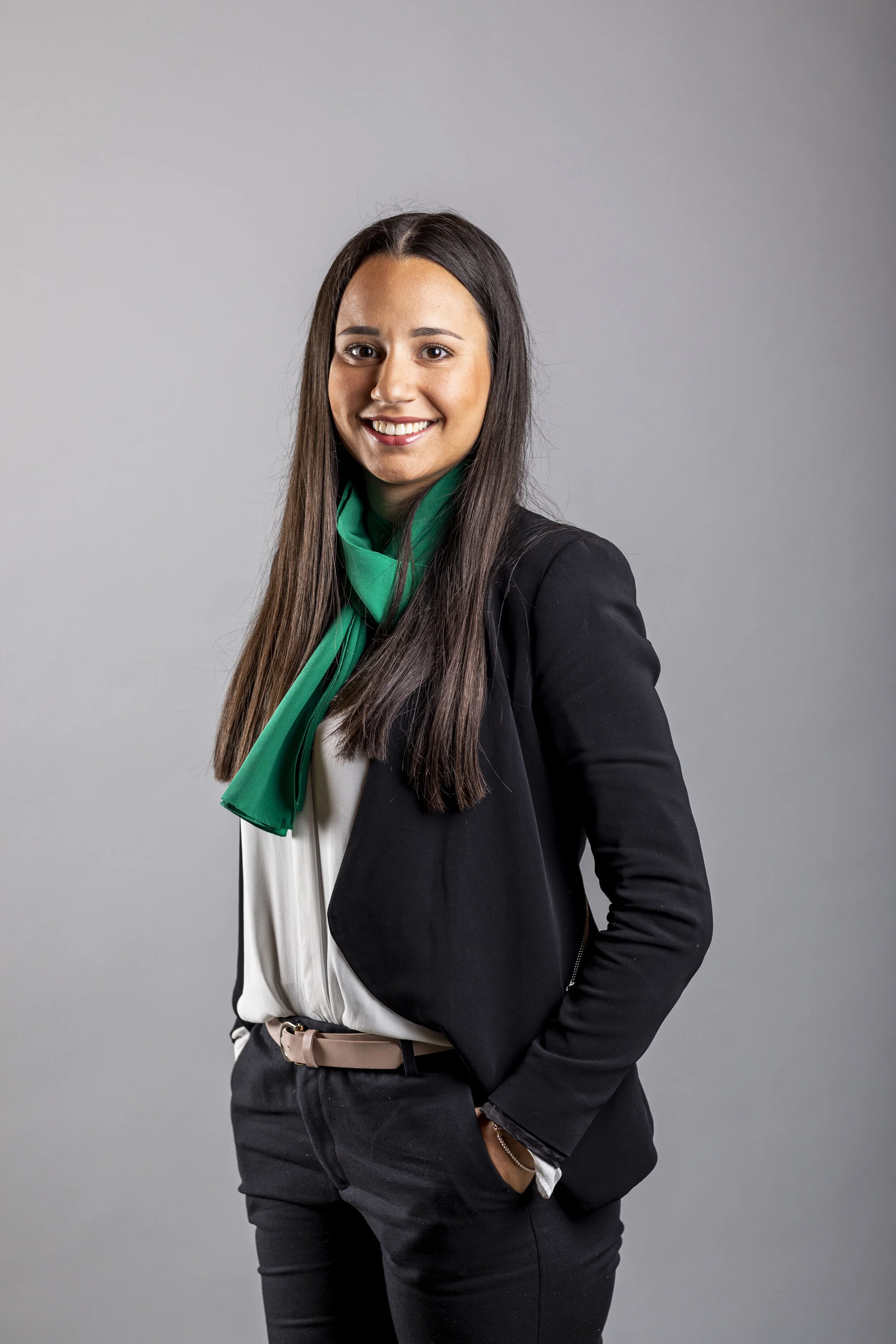 Raika Überetsch ©arminhuber_low-250.jpg