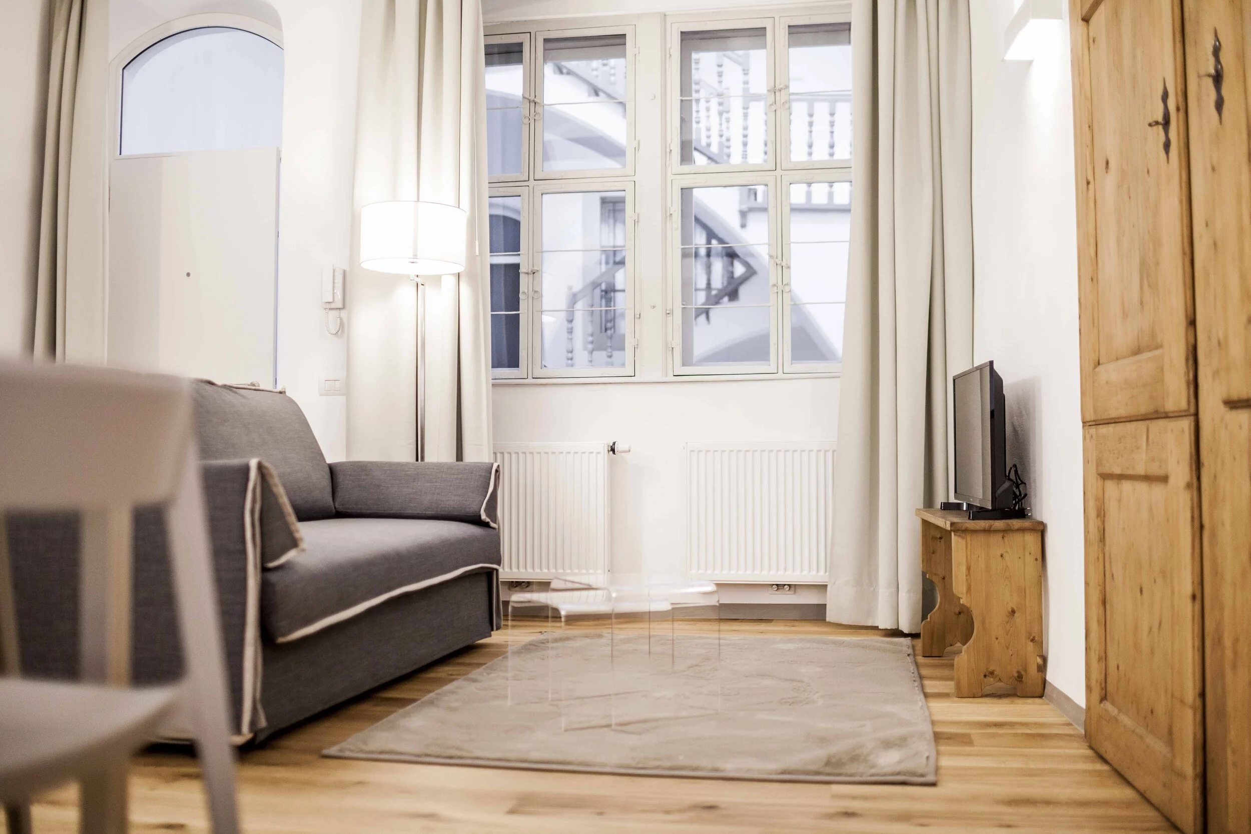 Tischlerei Plankl online ©arminhuber_low-8.jpg