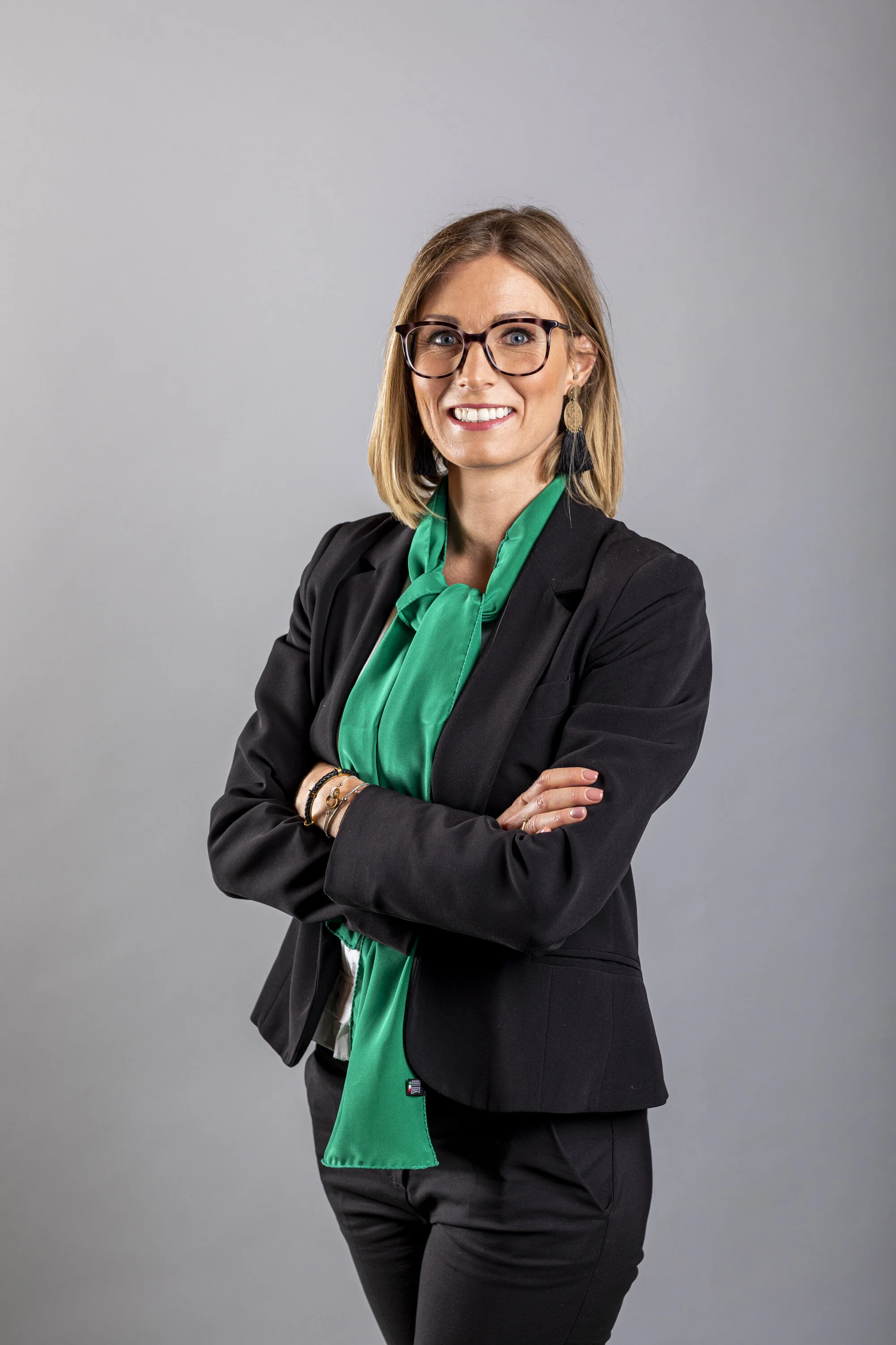 Raika Überetsch ©arminhuber_low-269.jpg