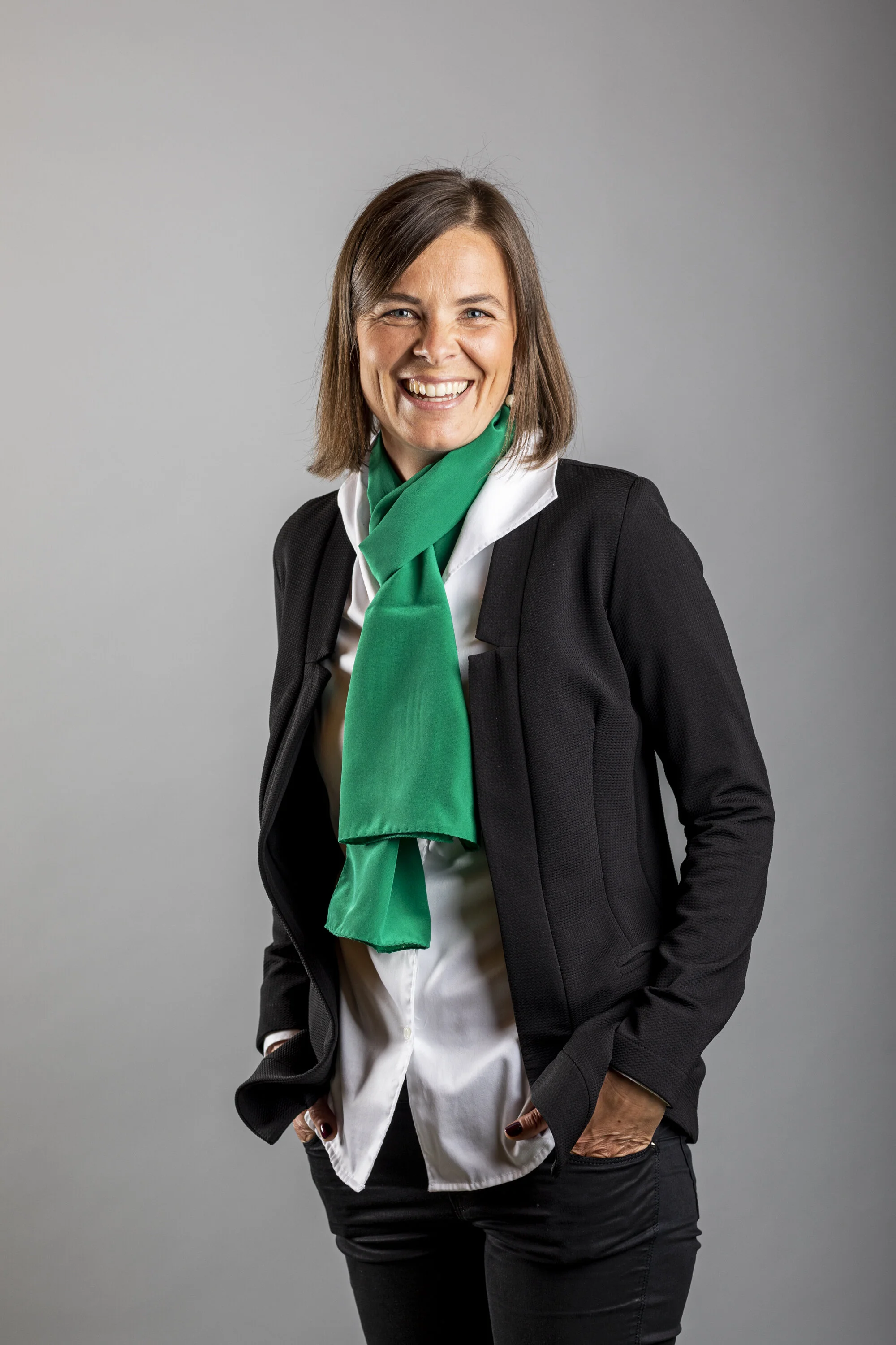 Raika Überetsch ©arminhuber_low-293.jpg