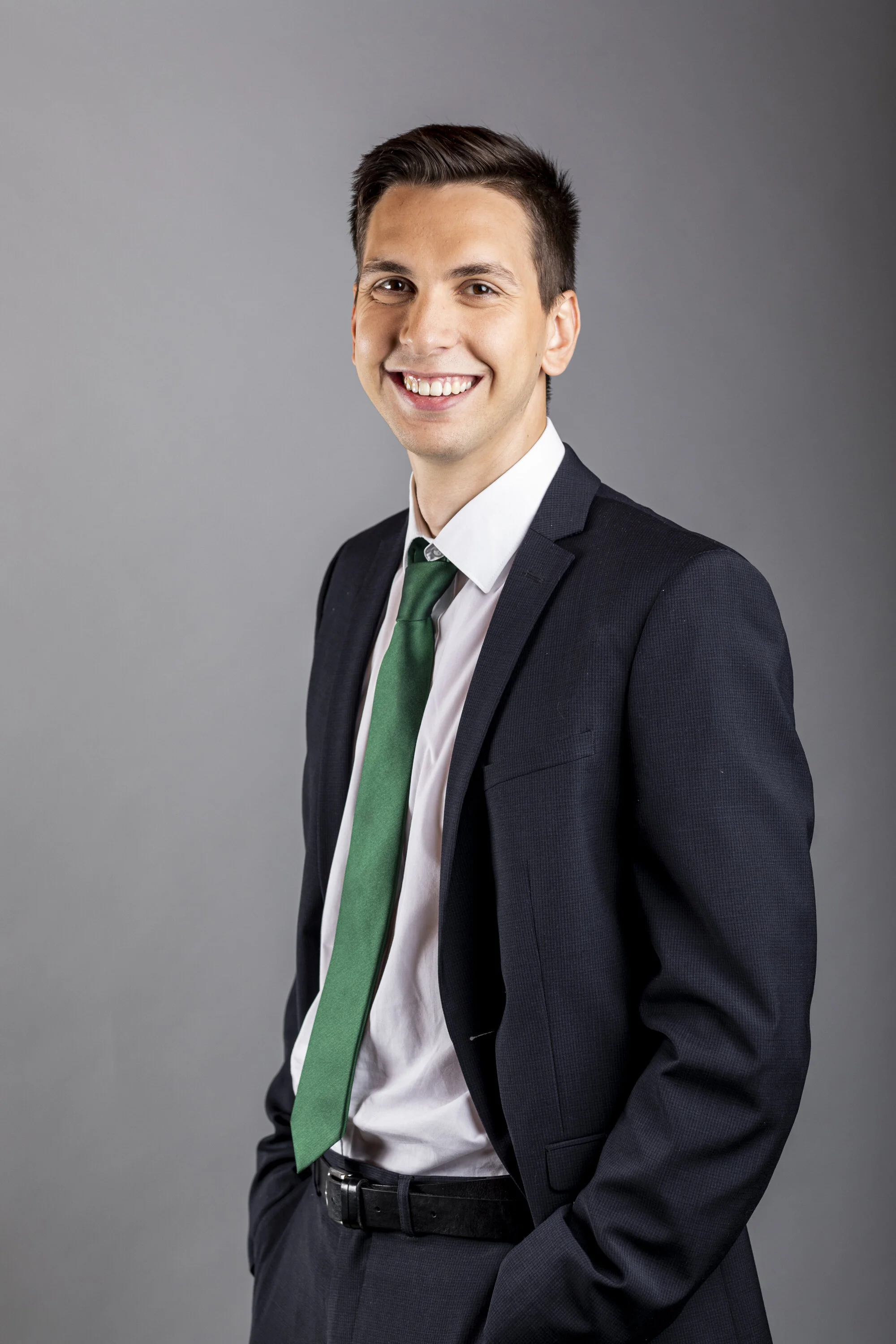 Raika Überetsch ©arminhuber_low-410.jpg