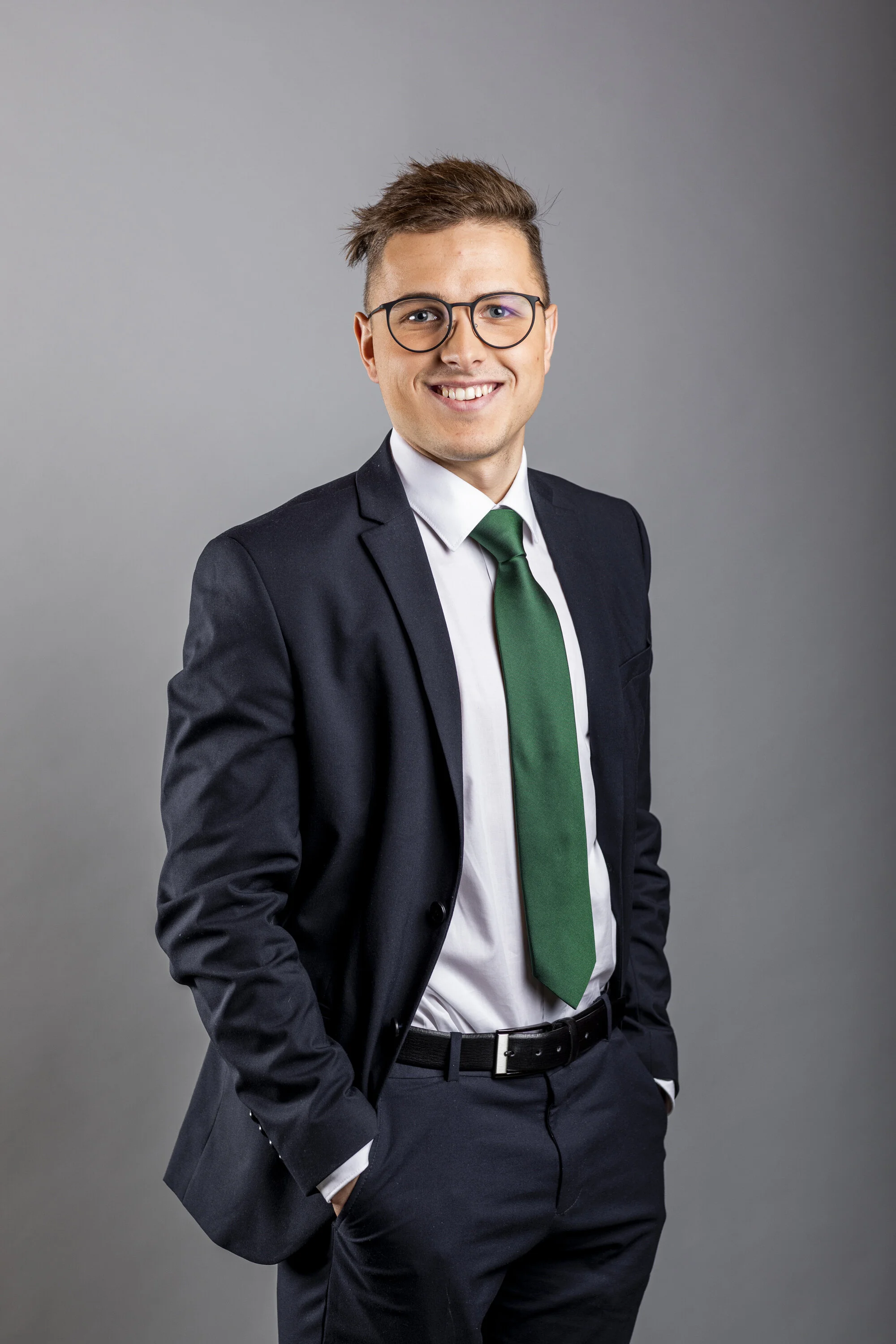 Raika Überetsch ©arminhuber_low-500.jpg