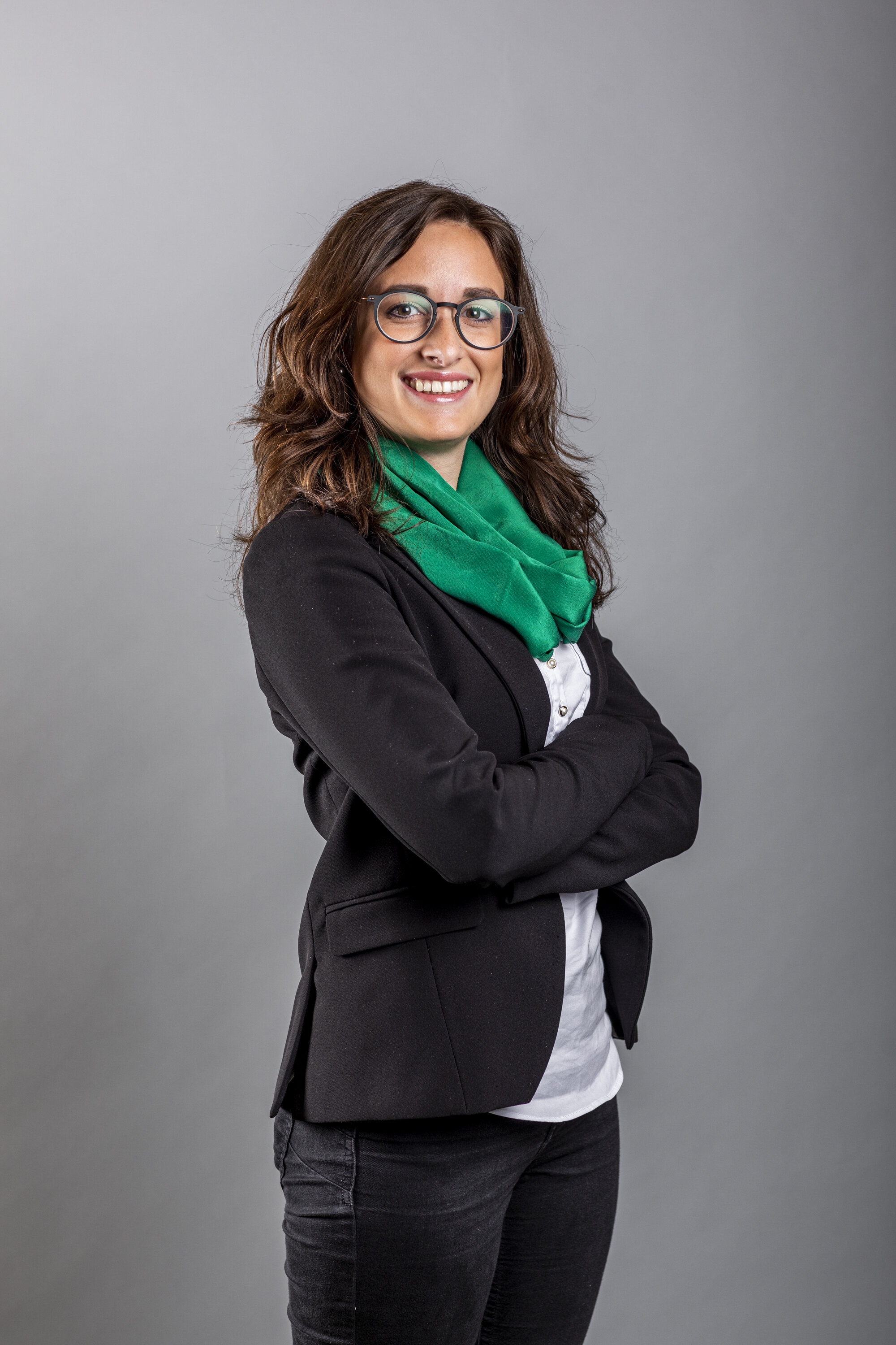 Raika Überetsch ©arminhuber_low-532.jpg