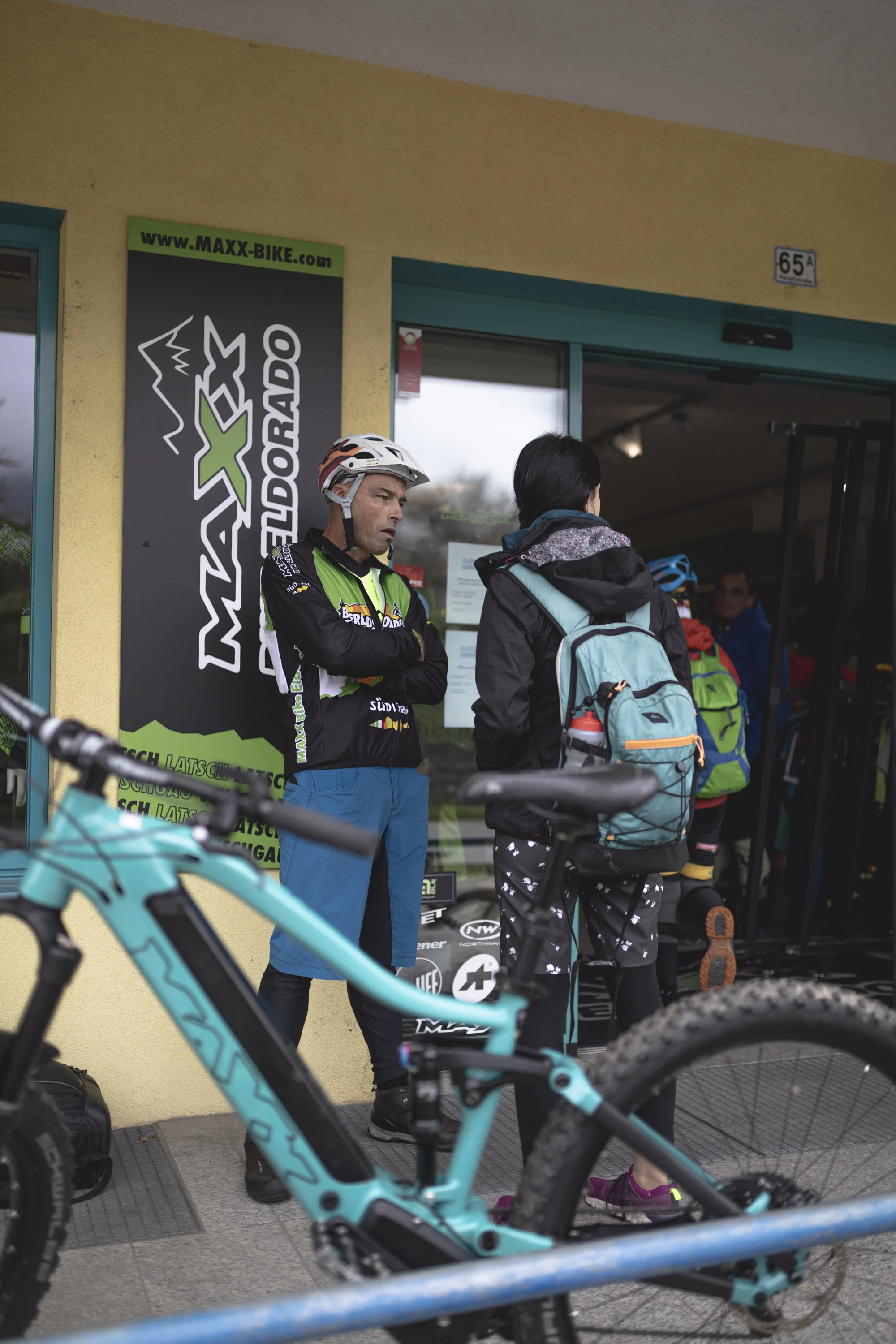 Venusta BIKE ©arminhuber_low-3.jpg