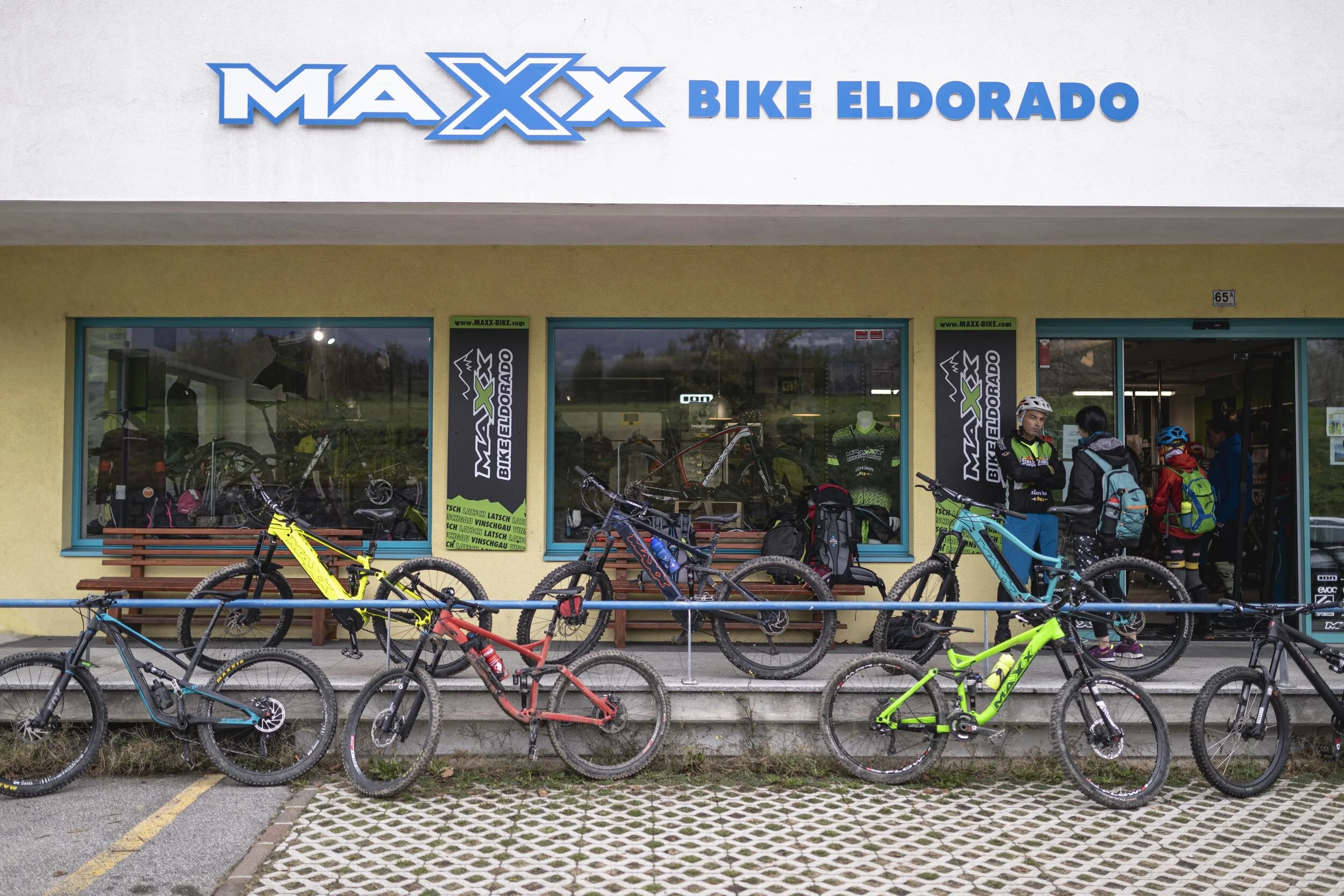 Venusta BIKE ©arminhuber_low-2.jpg