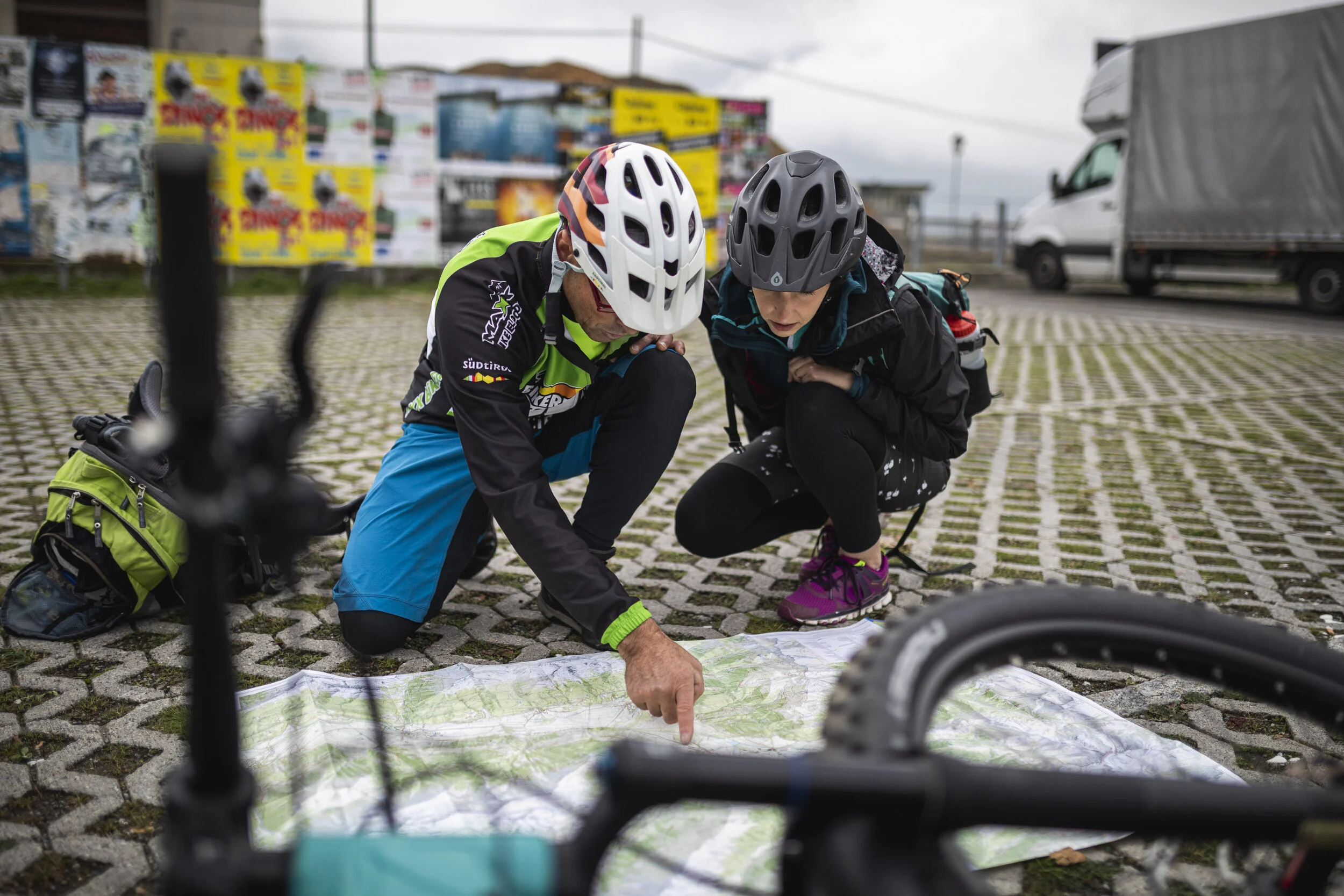 Venusta BIKE ©arminhuber_low-11.jpg