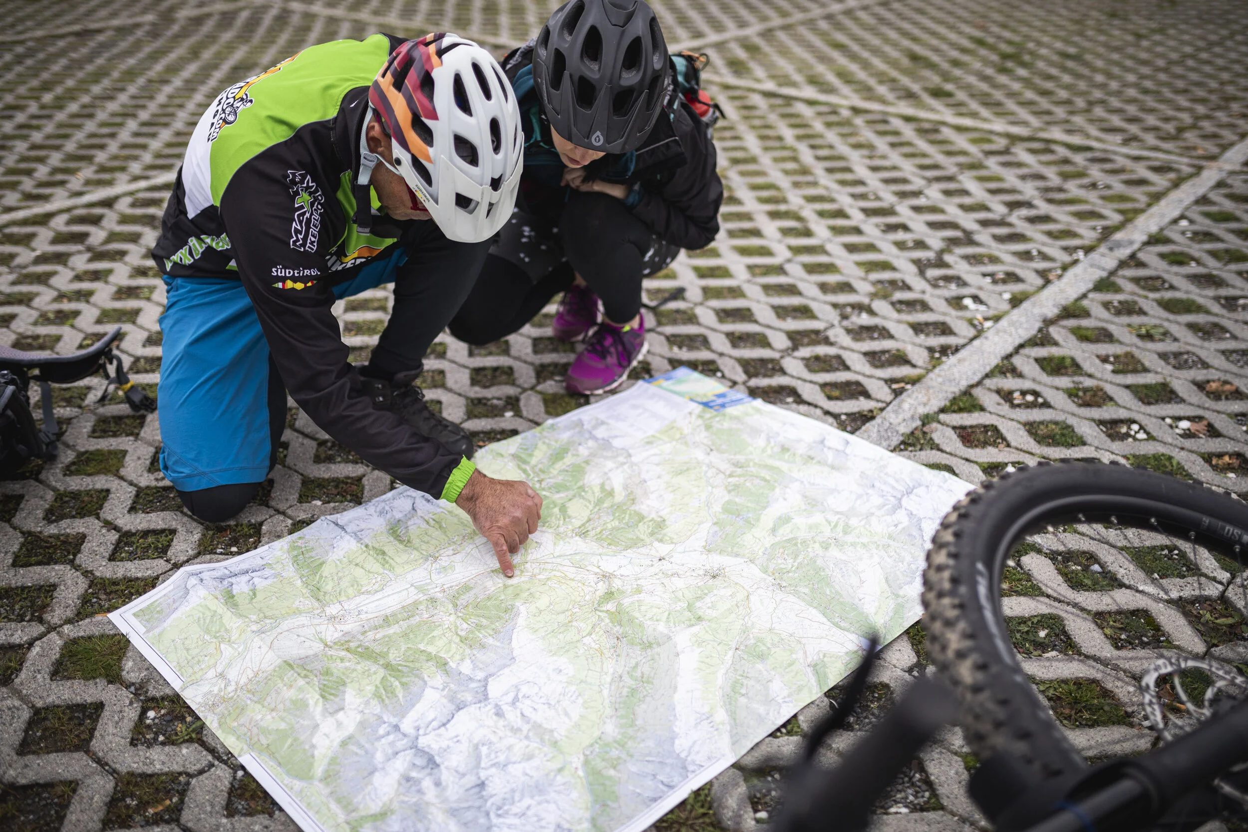 Venusta BIKE ©arminhuber_low-12.jpg