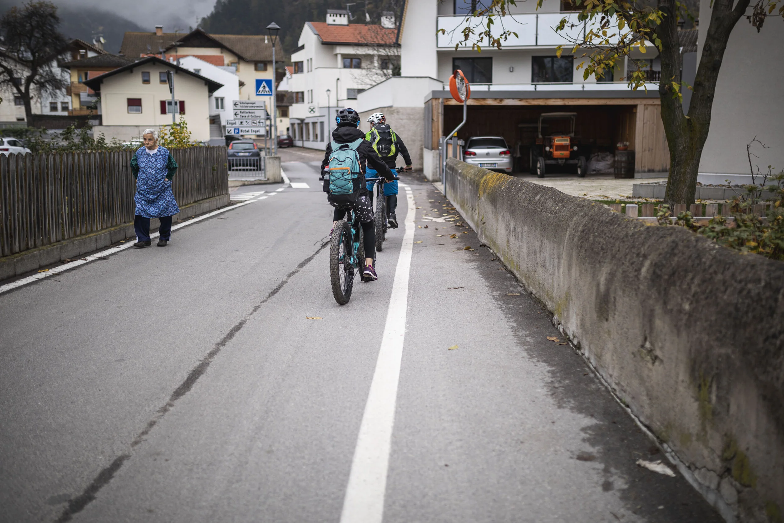 Venusta BIKE ©arminhuber_low-14.jpg