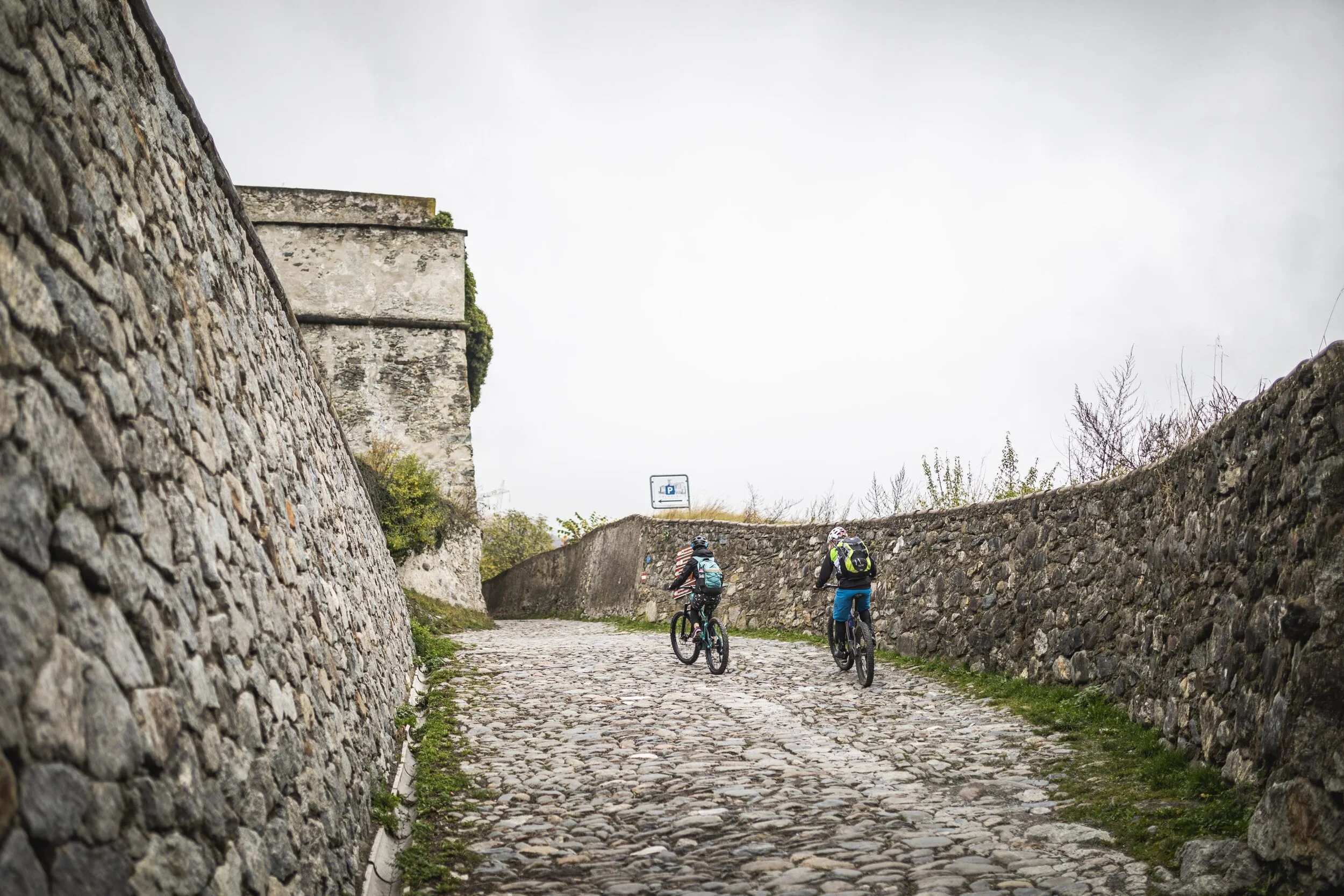 Venusta BIKE ©arminhuber_low-26.jpg