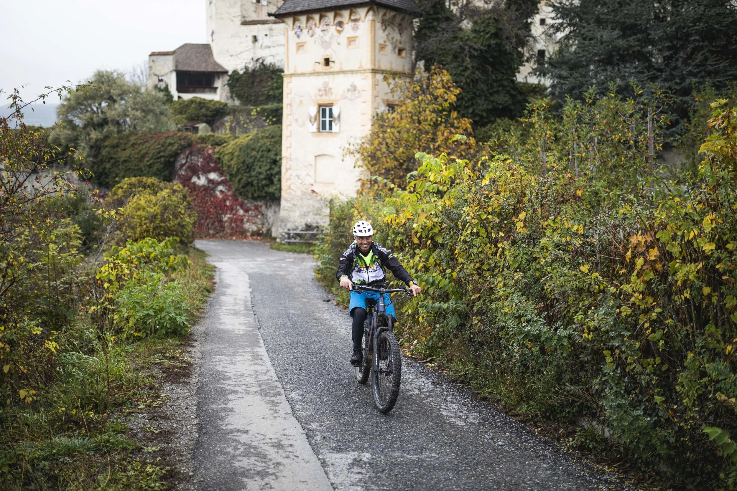 Venusta BIKE ©arminhuber_low-28.jpg