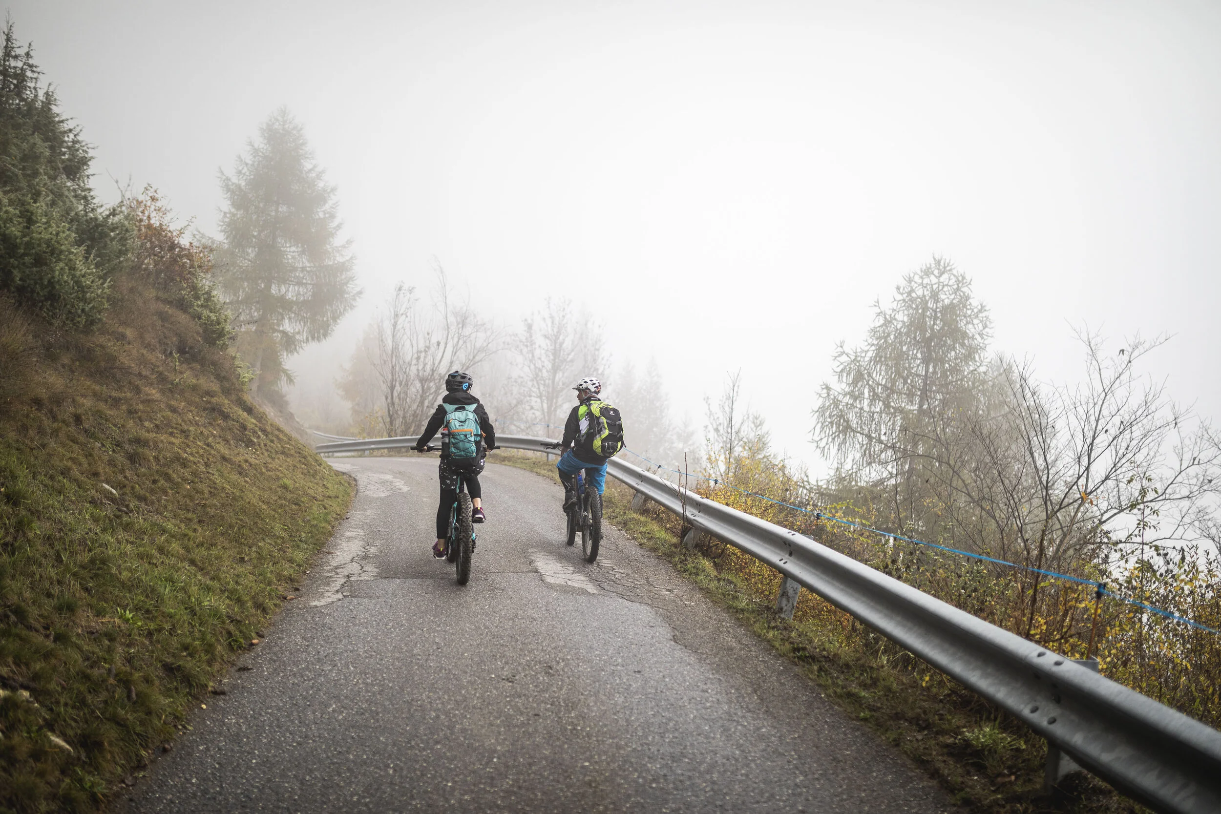 Venusta BIKE ©arminhuber_low-32.jpg