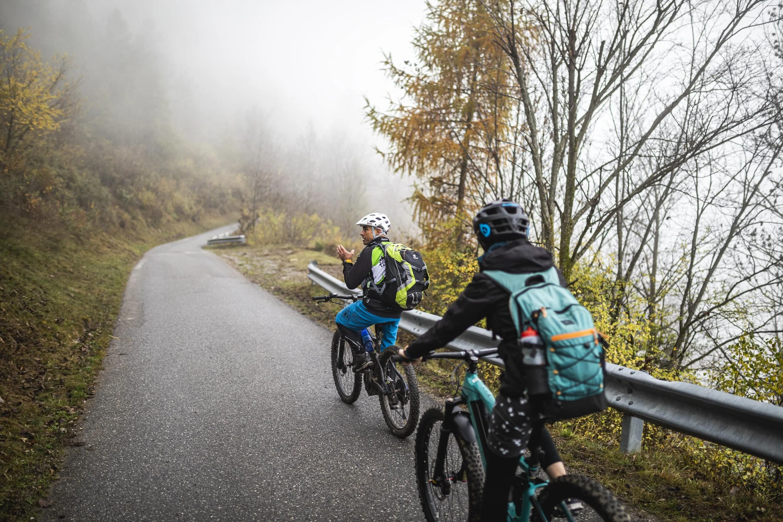 Venusta BIKE ©arminhuber_low-35.jpg