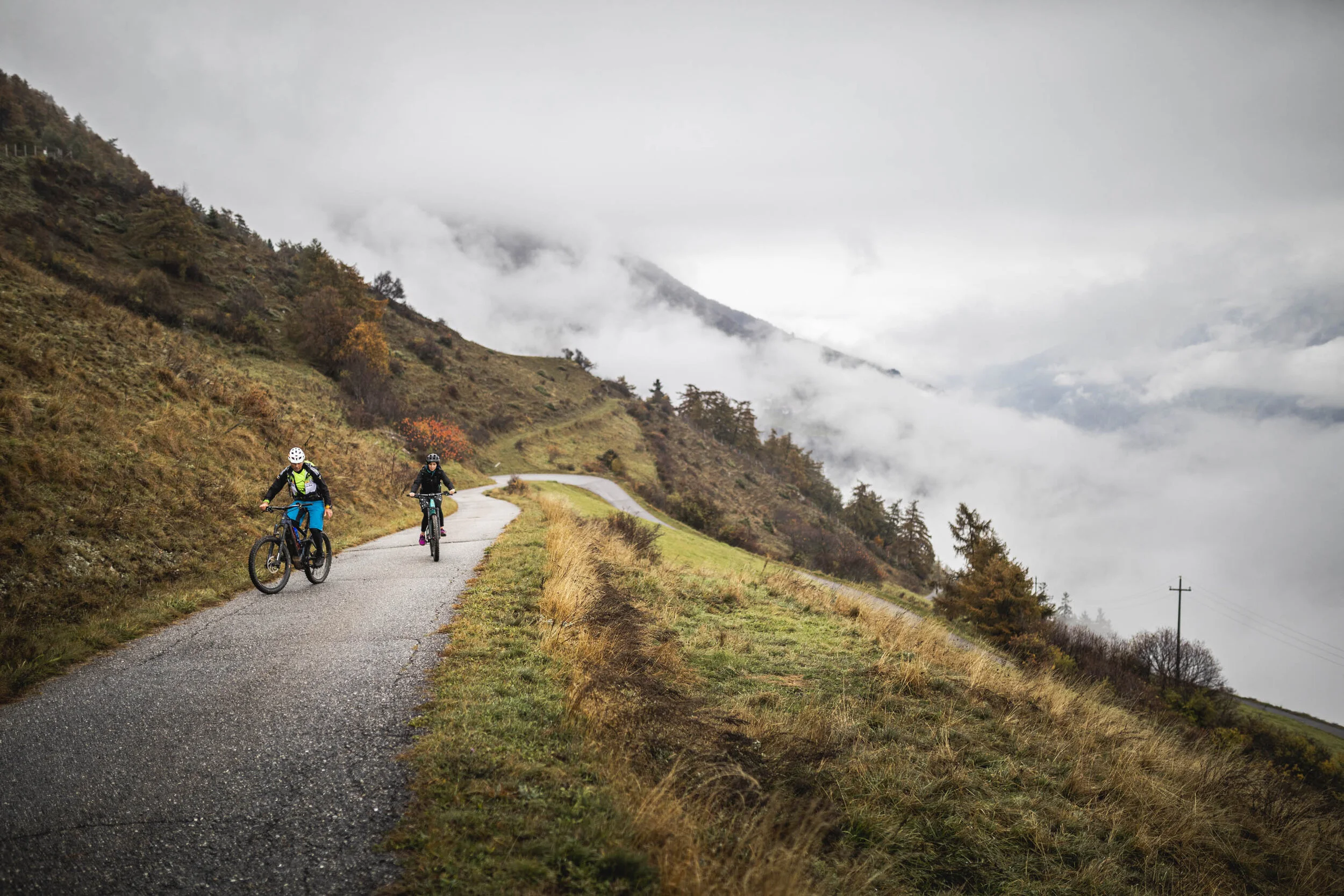 Venusta BIKE ©arminhuber_low-50.jpg