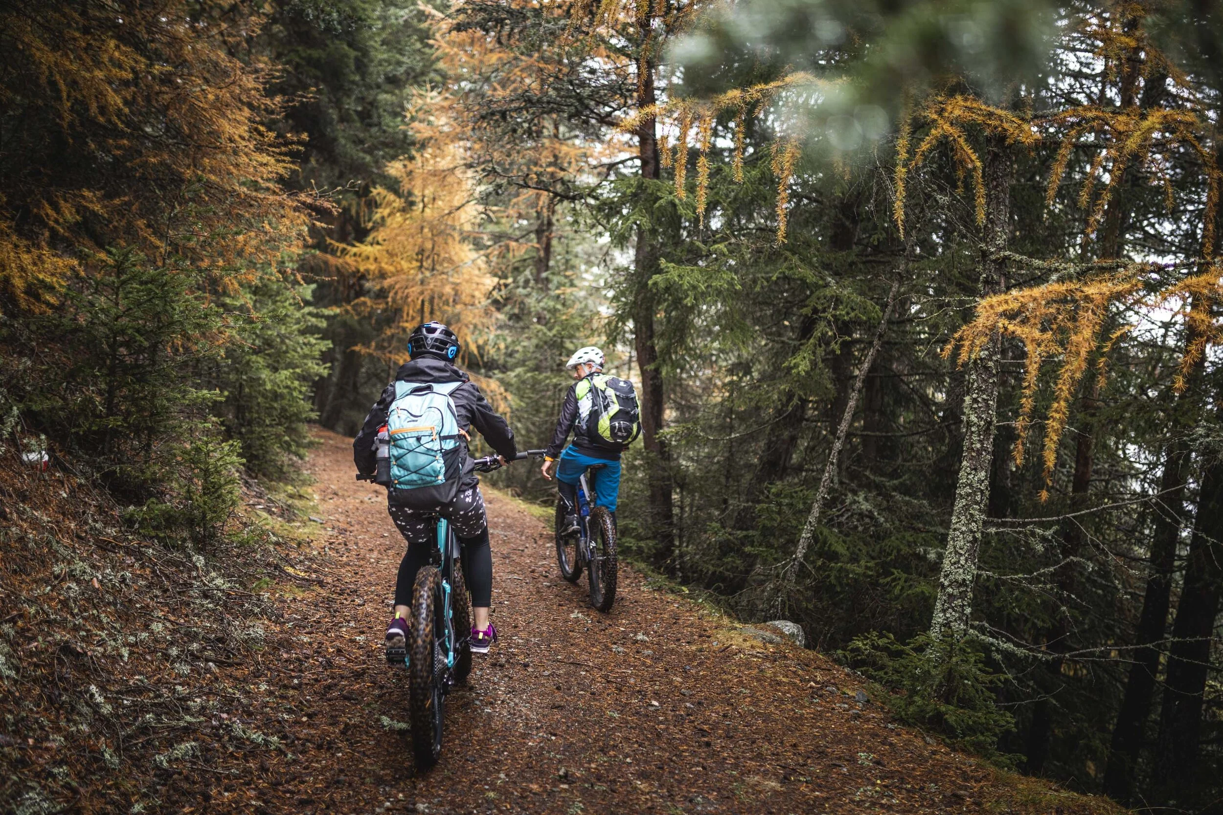 Venusta BIKE ©arminhuber_low-58.jpg