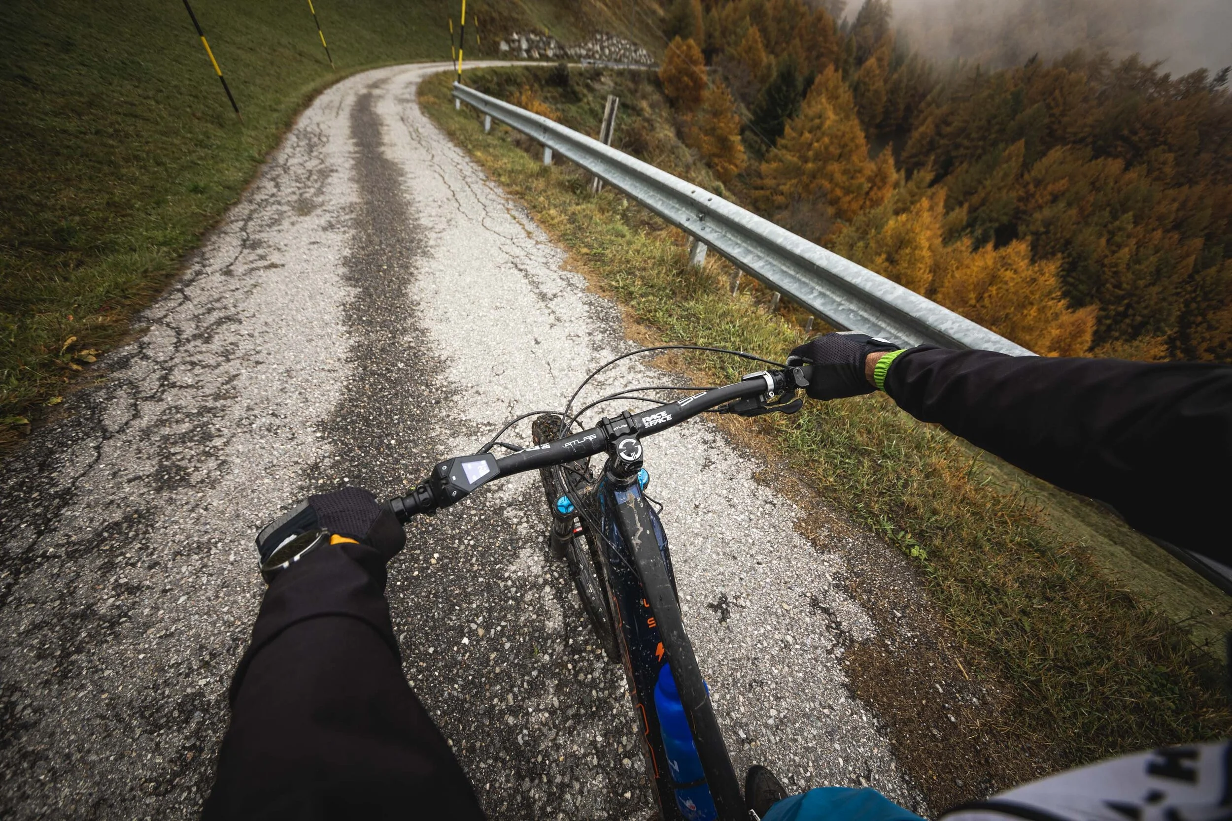 Venusta BIKE ©arminhuber_low-74.jpg