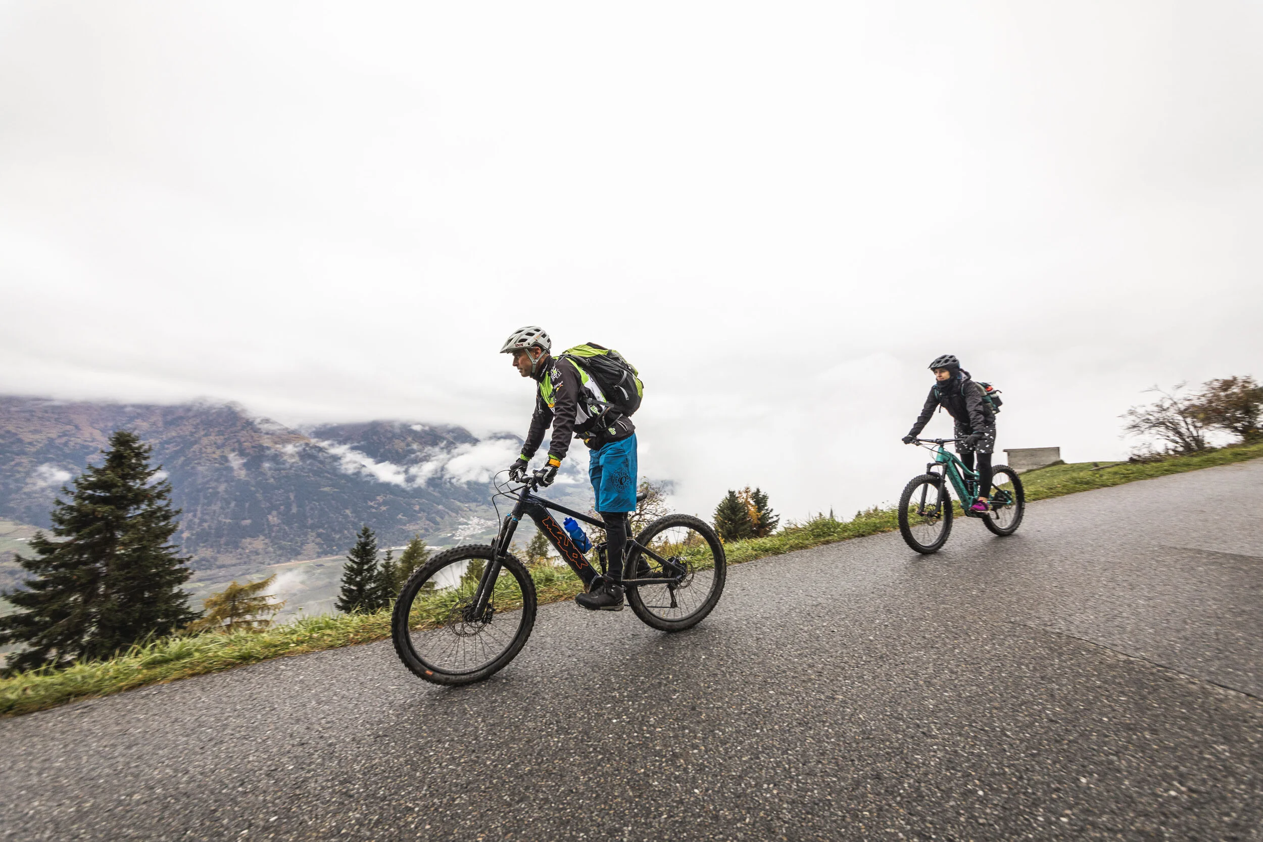 Venusta BIKE ©arminhuber_low-85.jpg