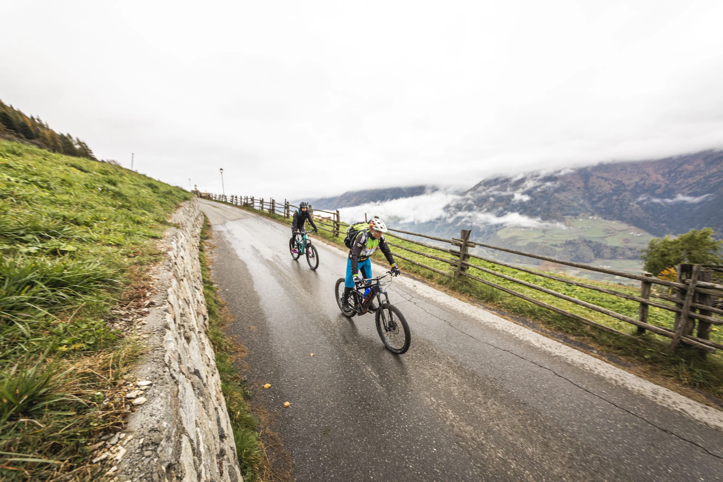 Venusta BIKE ©arminhuber_low-90.jpg