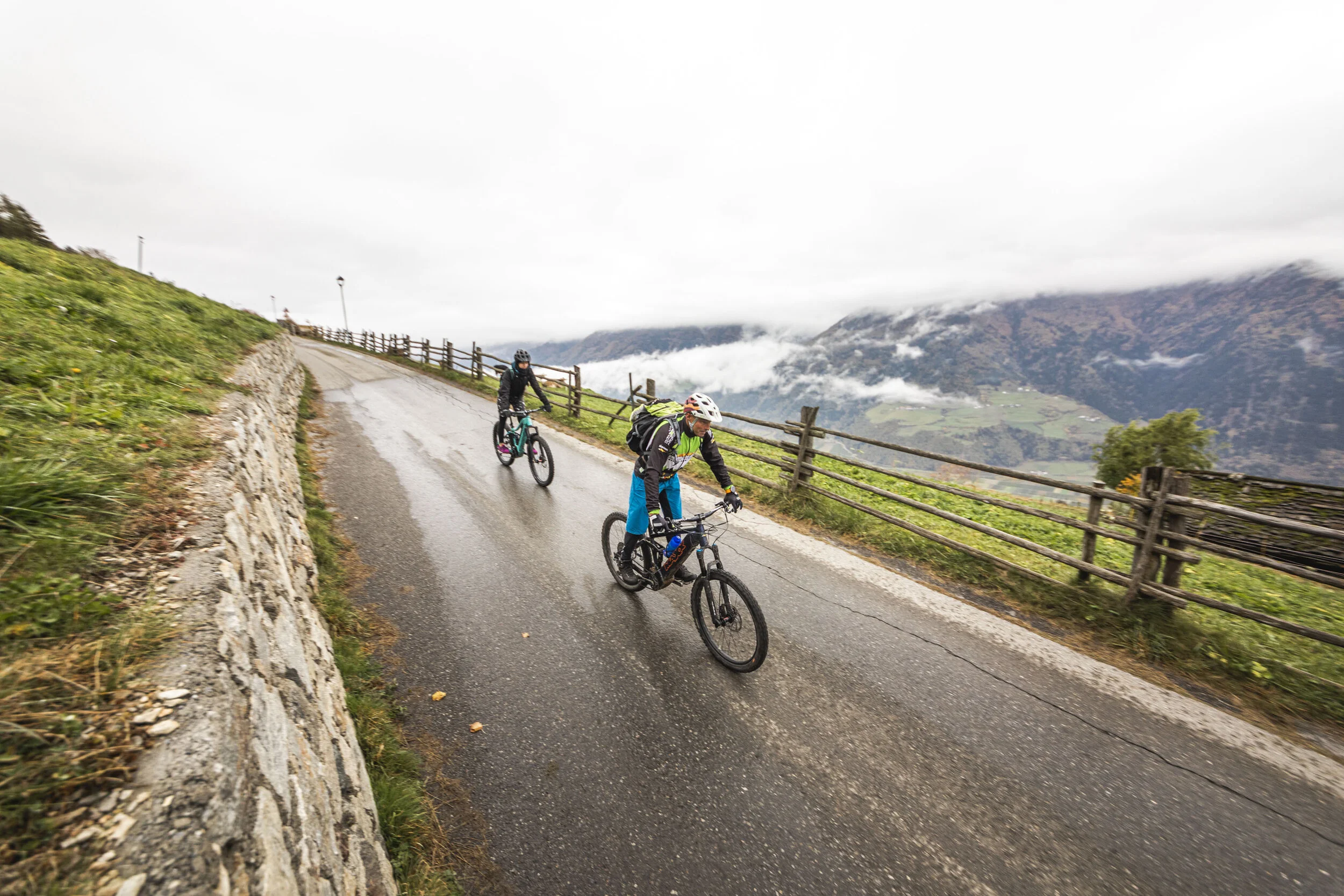 Venusta BIKE ©arminhuber_low-91.jpg