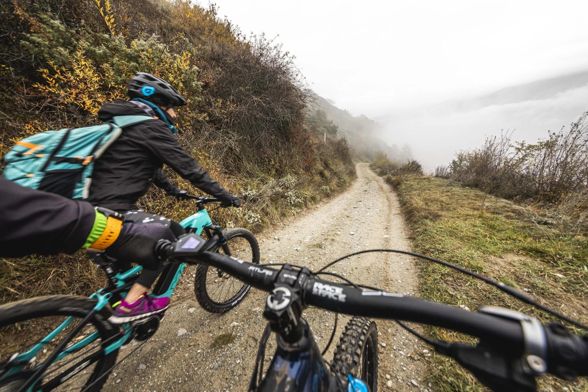 Venusta BIKE ©arminhuber_low-93.jpg