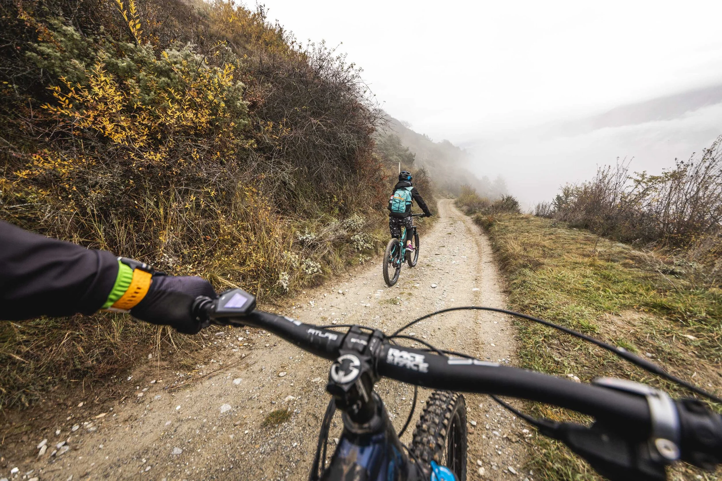 Venusta BIKE ©arminhuber_low-95.jpg