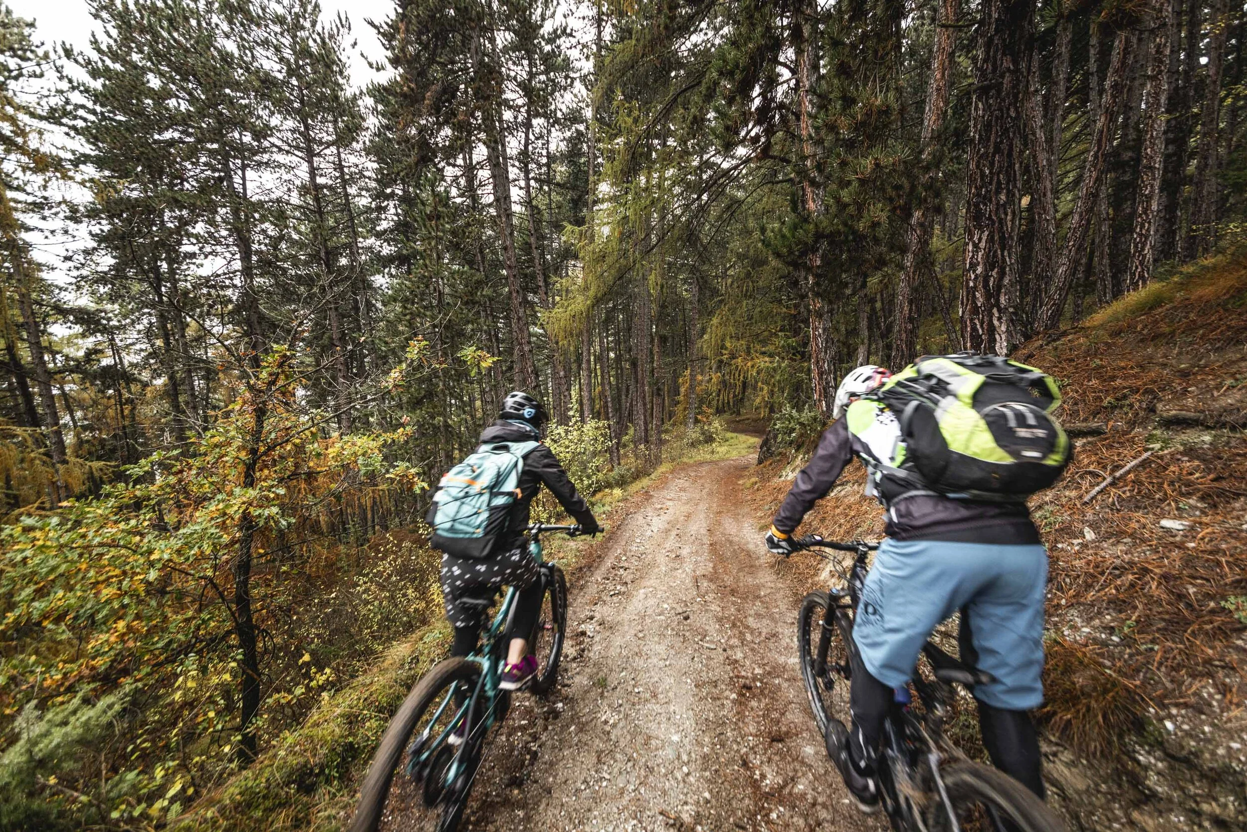 Venusta BIKE ©arminhuber_low-101.jpg