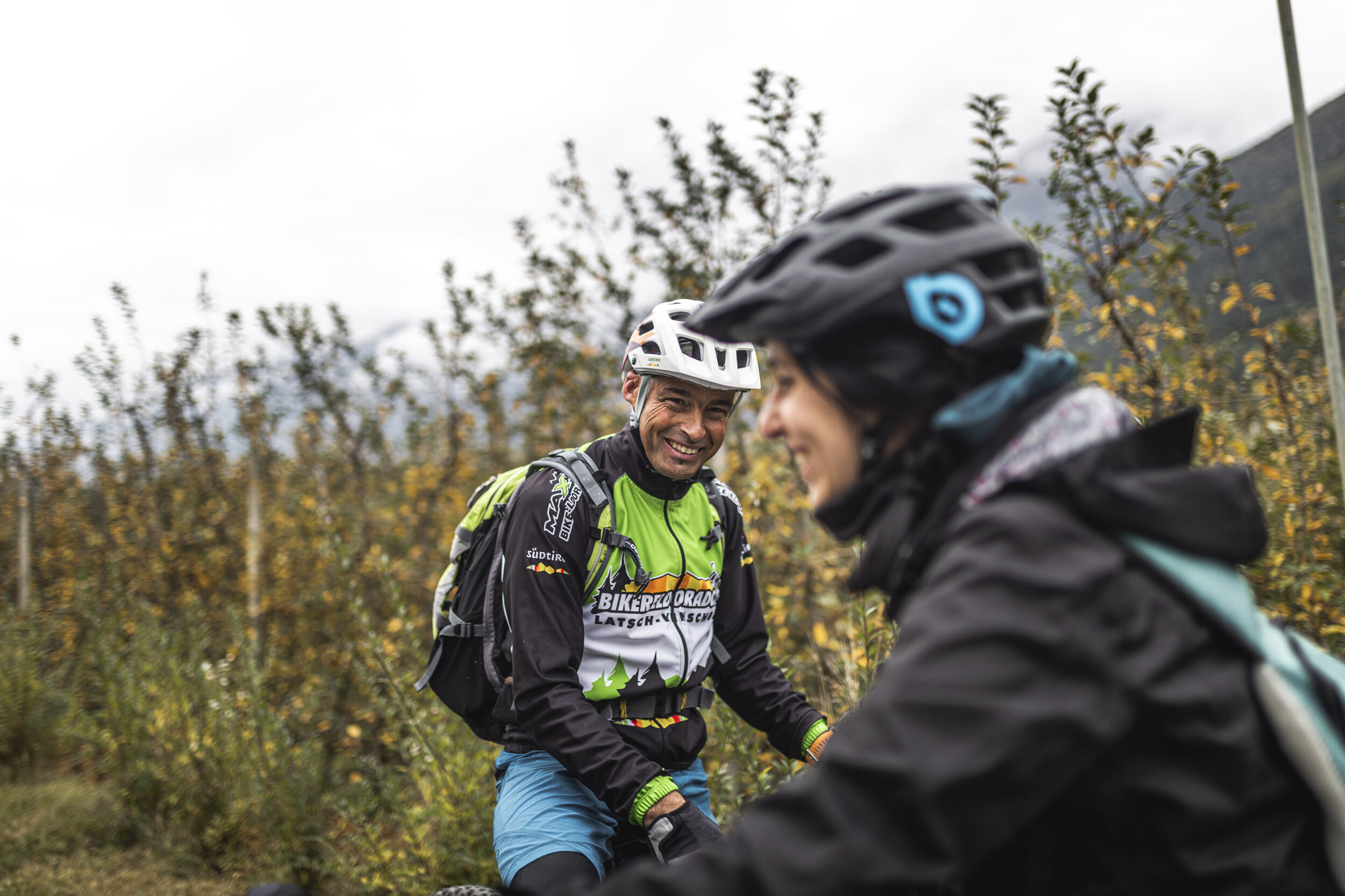 Venusta BIKE ©arminhuber_low-125.jpg