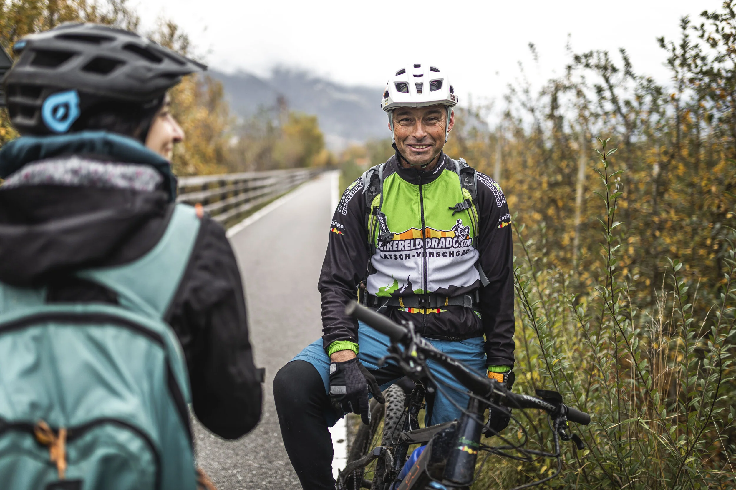 Venusta BIKE ©arminhuber_low-131.jpg