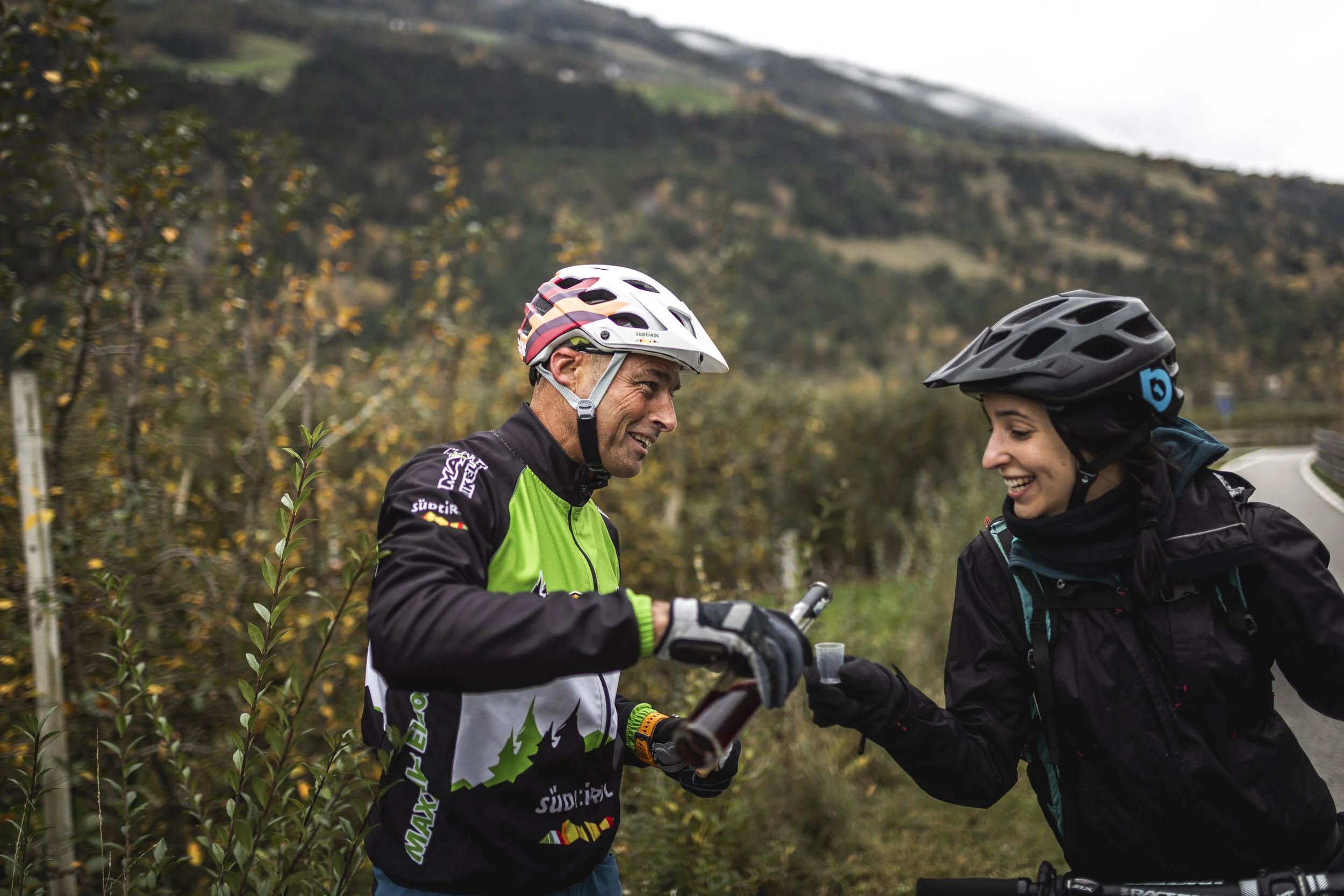 Venusta BIKE ©arminhuber_low-134.jpg