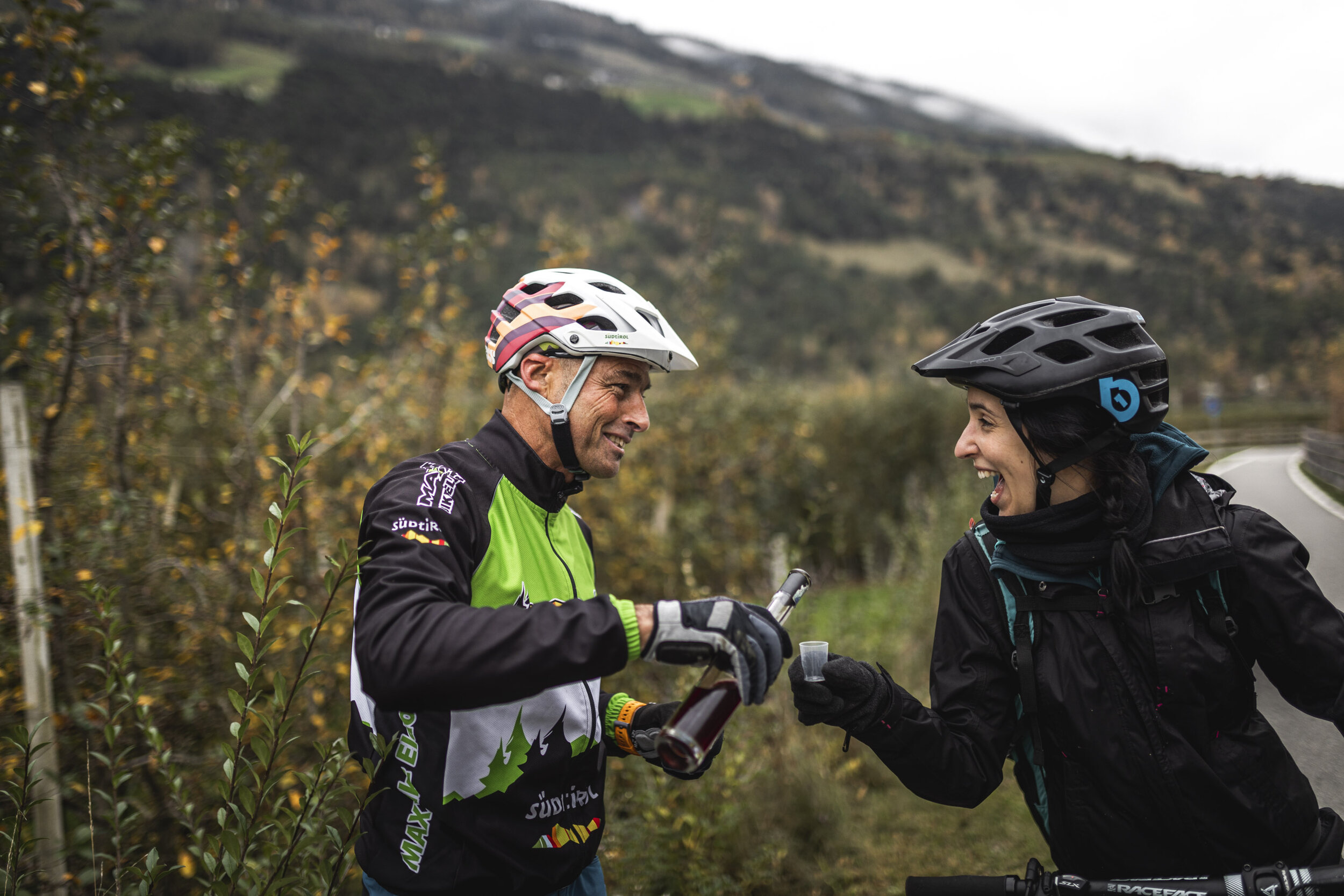 Venusta BIKE ©arminhuber_low-135.jpg