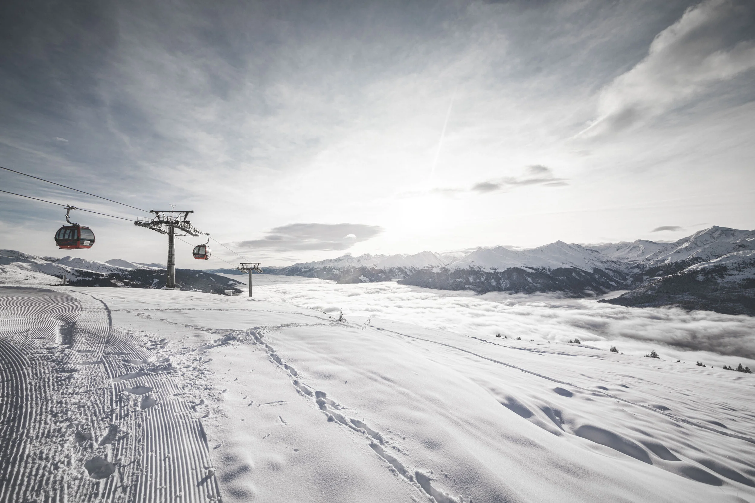 Alexis Folio ©arminhuber-5.jpg