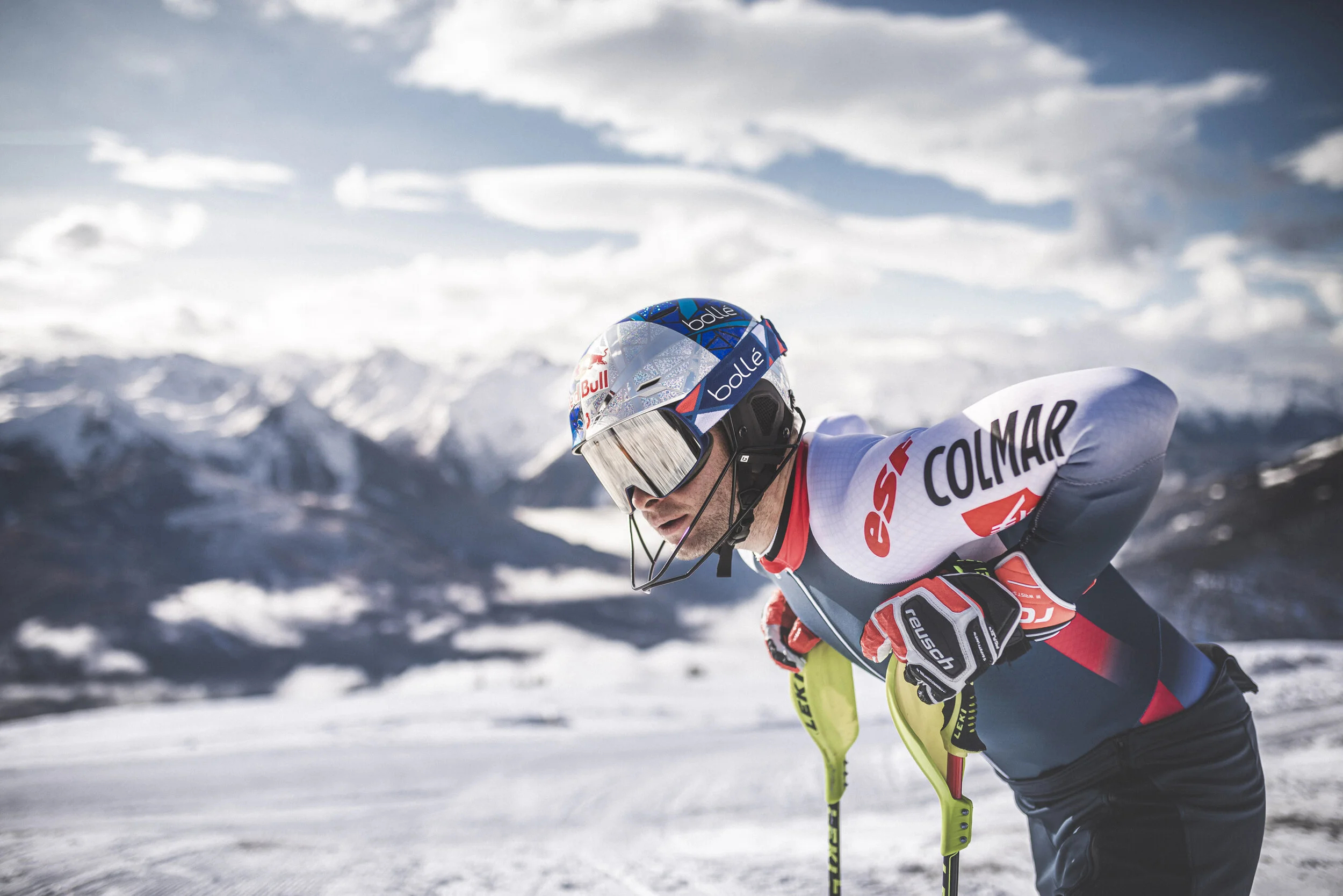 Alexis Folio ©arminhuber-8.jpg