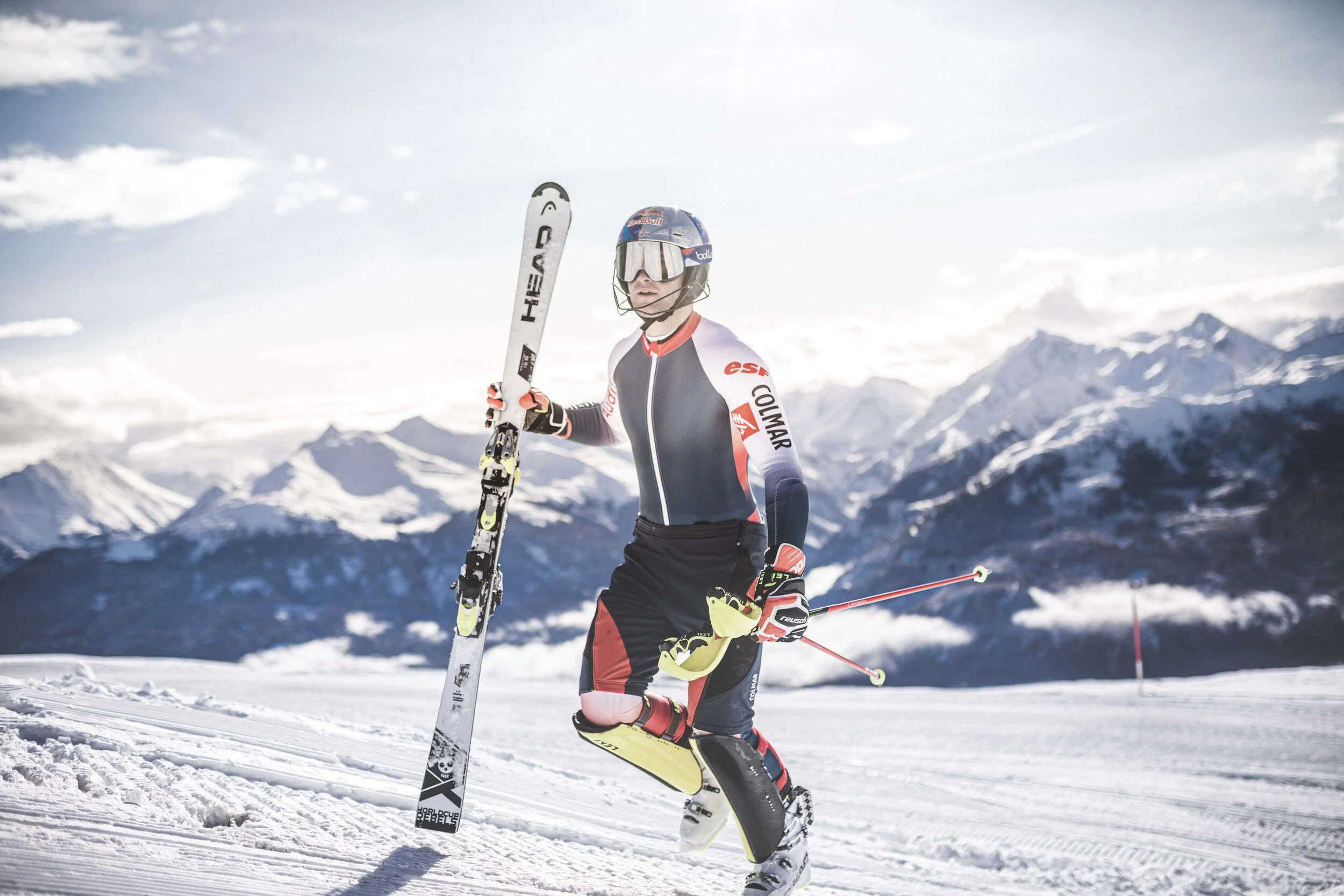 Alexis Folio ©arminhuber-9.jpg