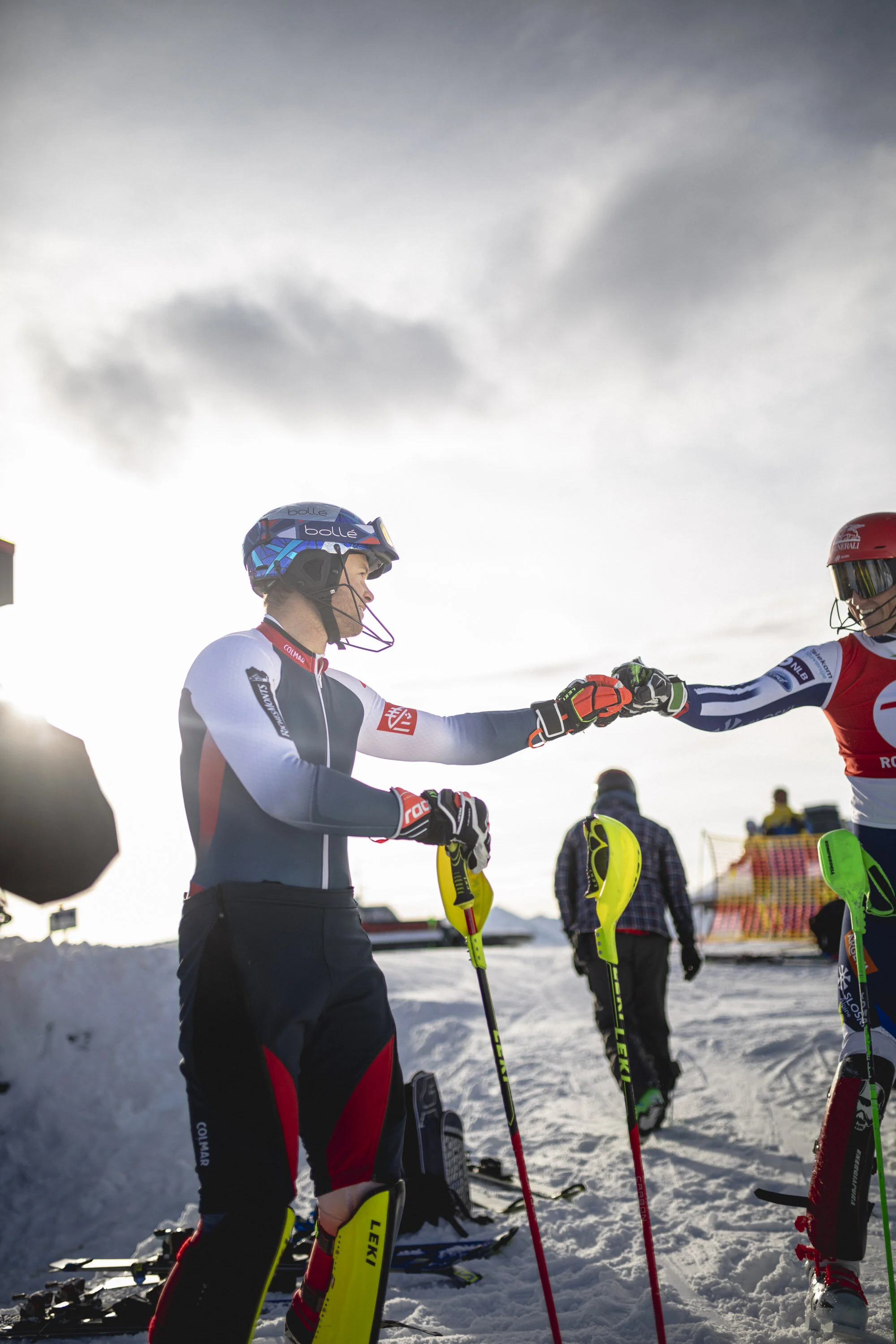 Alexis Folio ©arminhuber-15.jpg