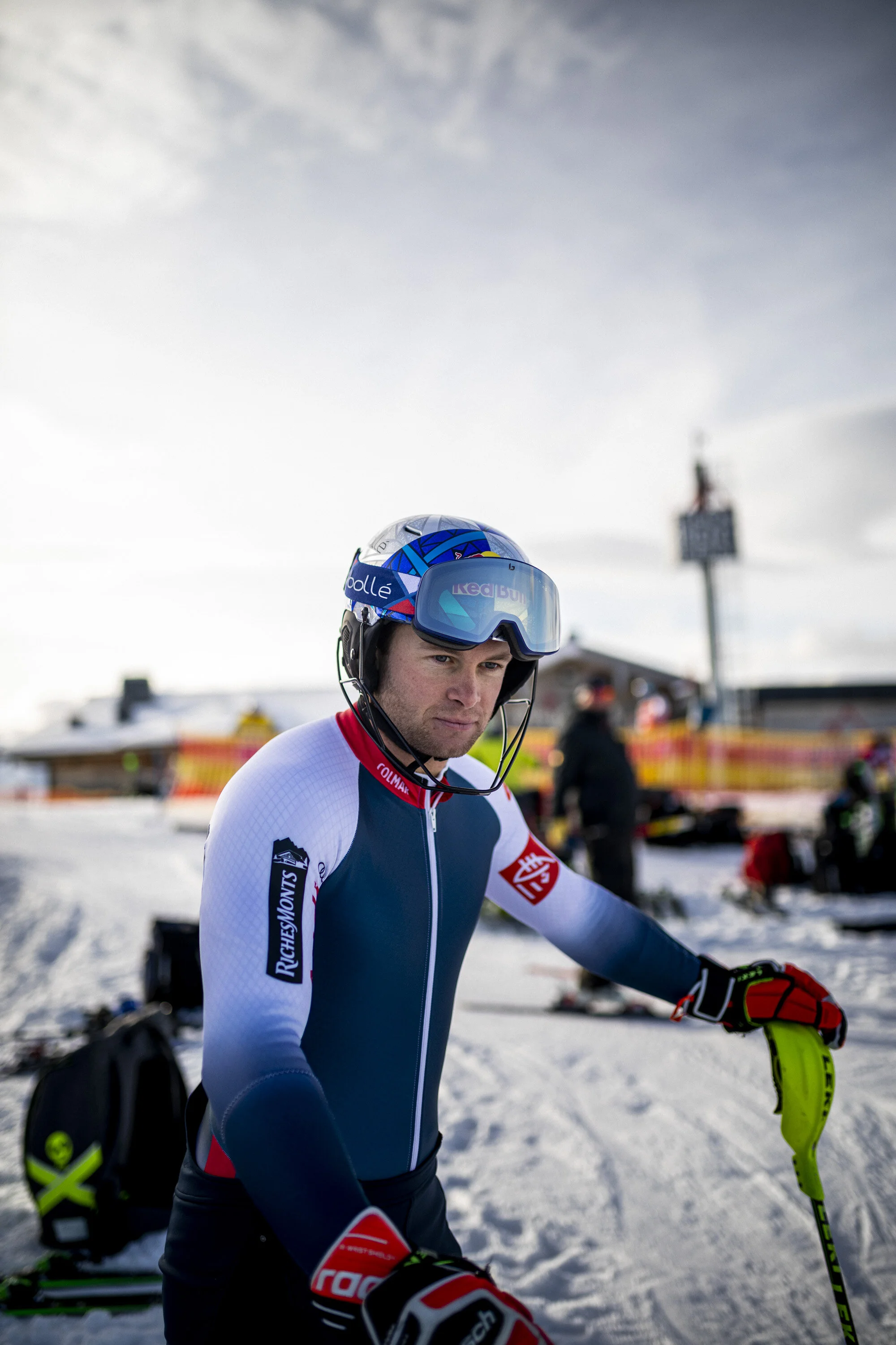 Alexis Folio ©arminhuber-16.jpg