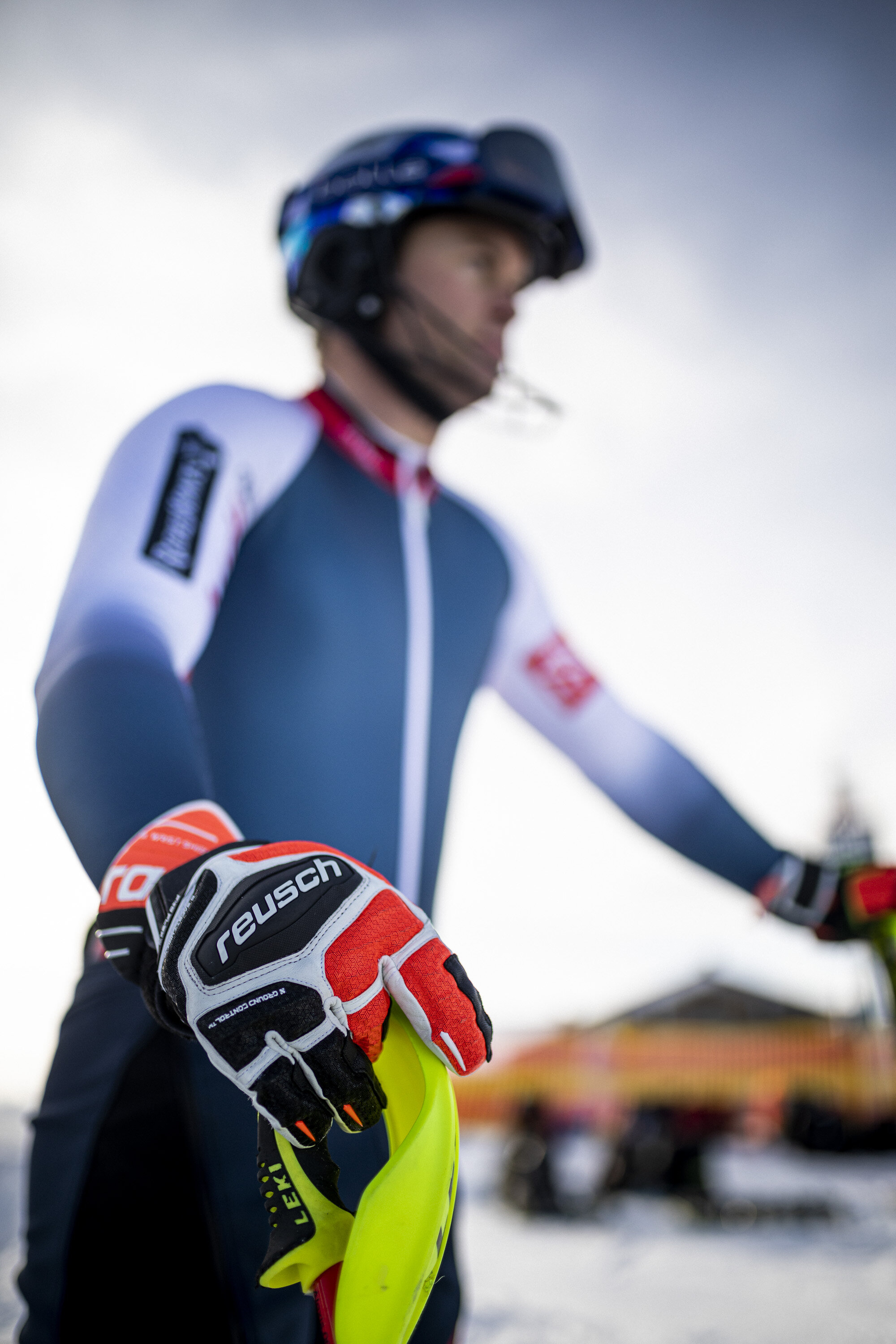 Alexis Folio ©arminhuber-17.jpg