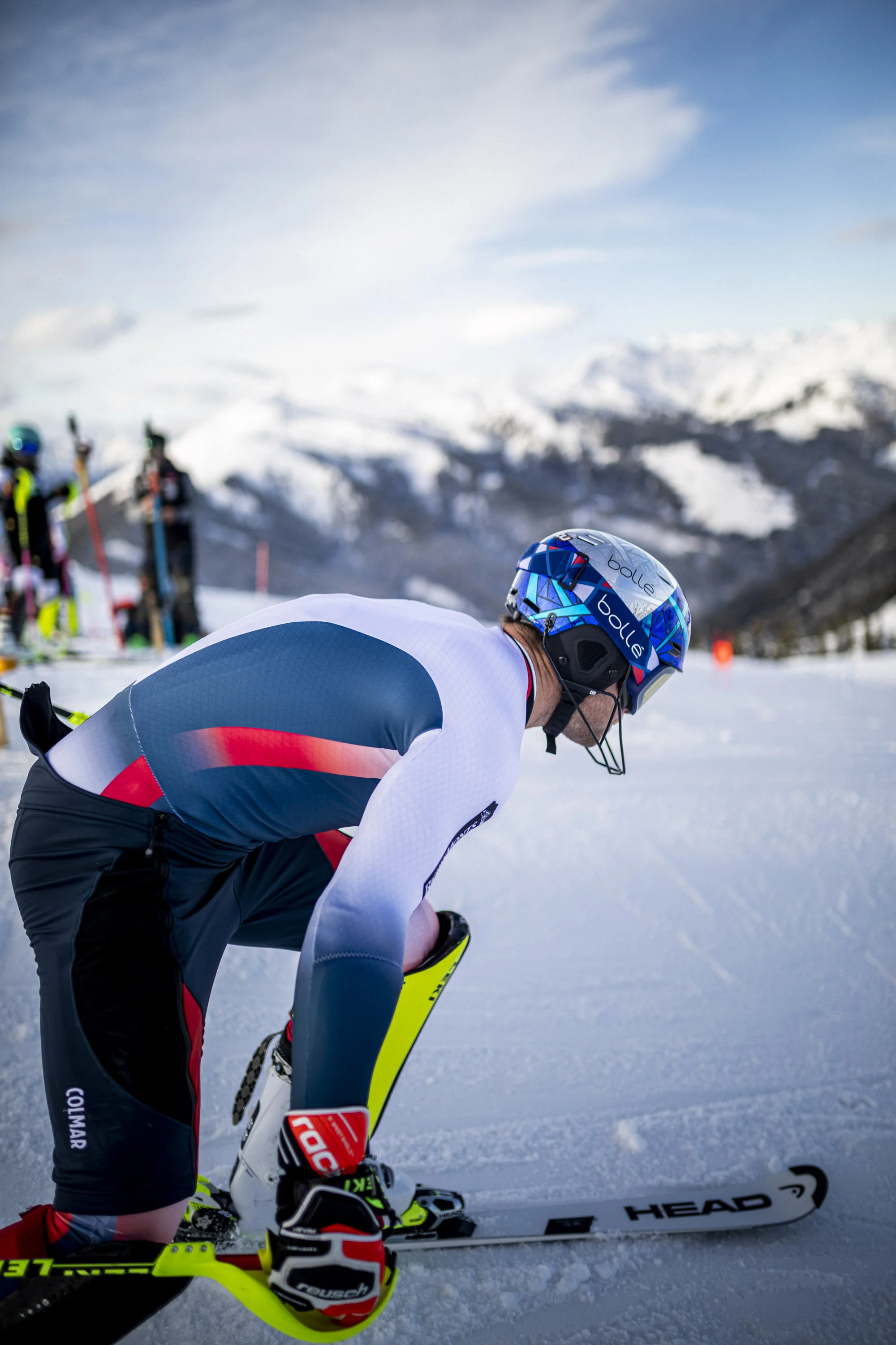 Alexis Folio ©arminhuber-18.jpg