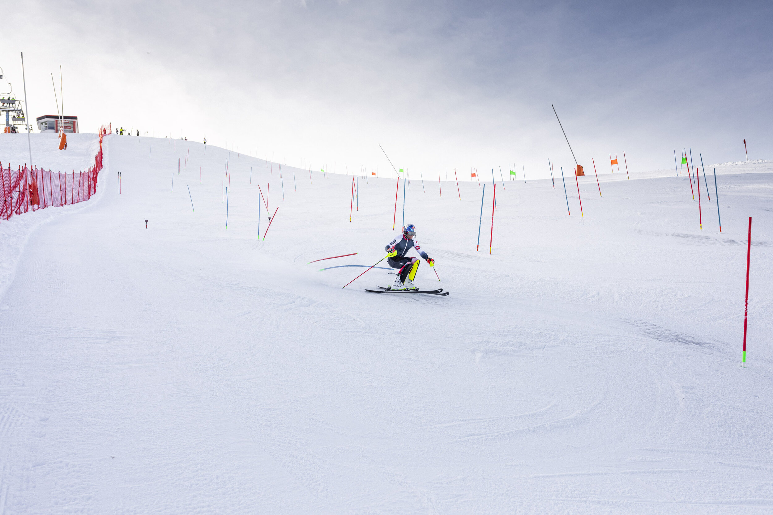 Alexis Folio ©arminhuber-19.jpg