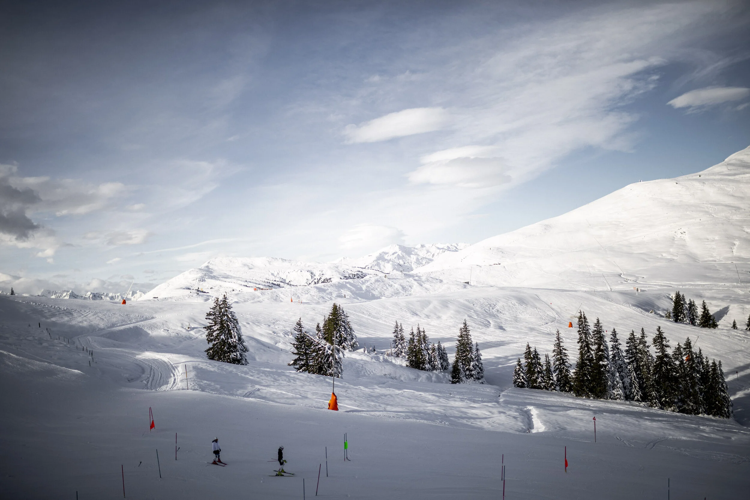 Alexis Folio ©arminhuber-20.jpg