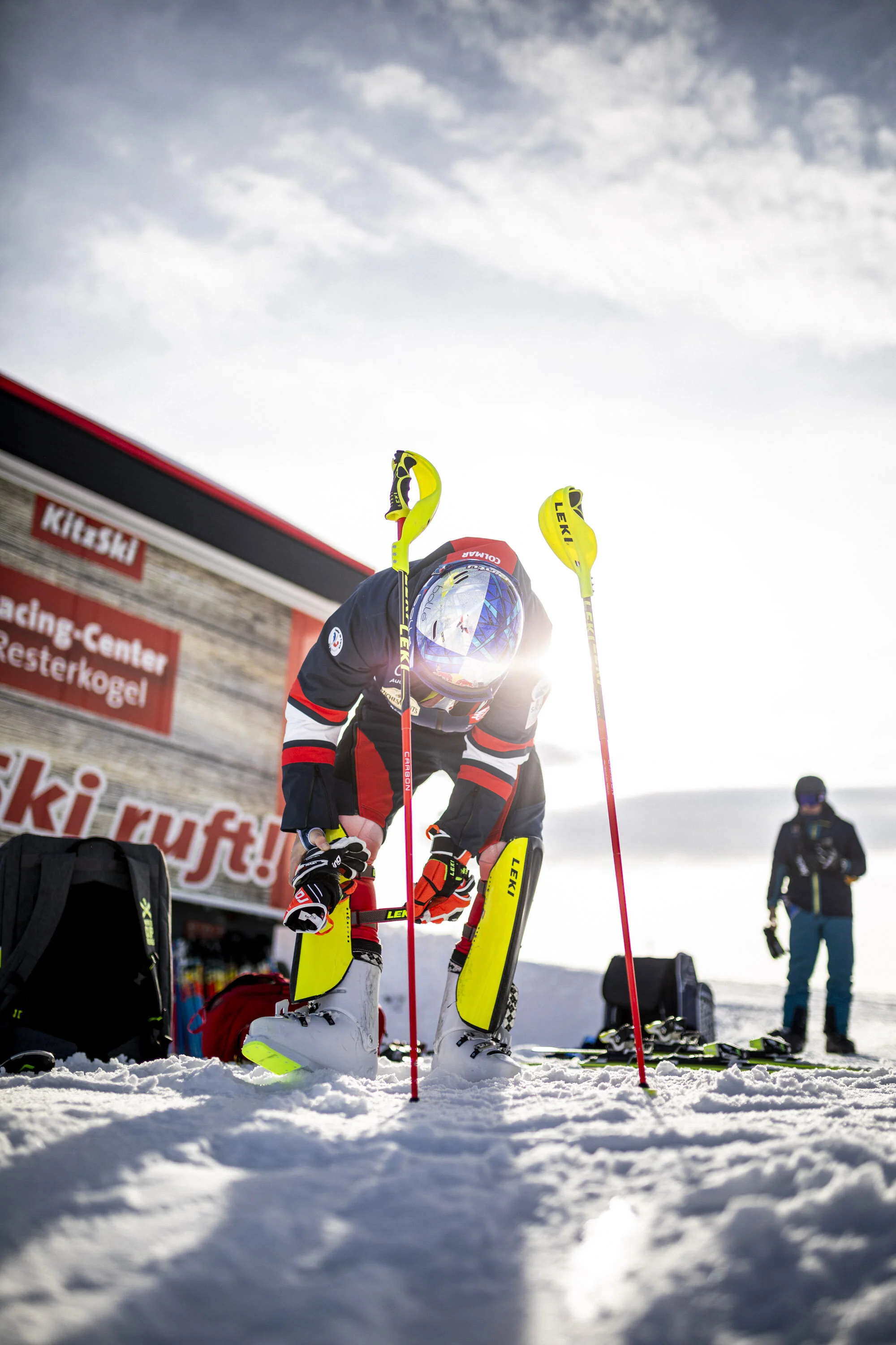 Alexis Folio ©arminhuber-21.jpg