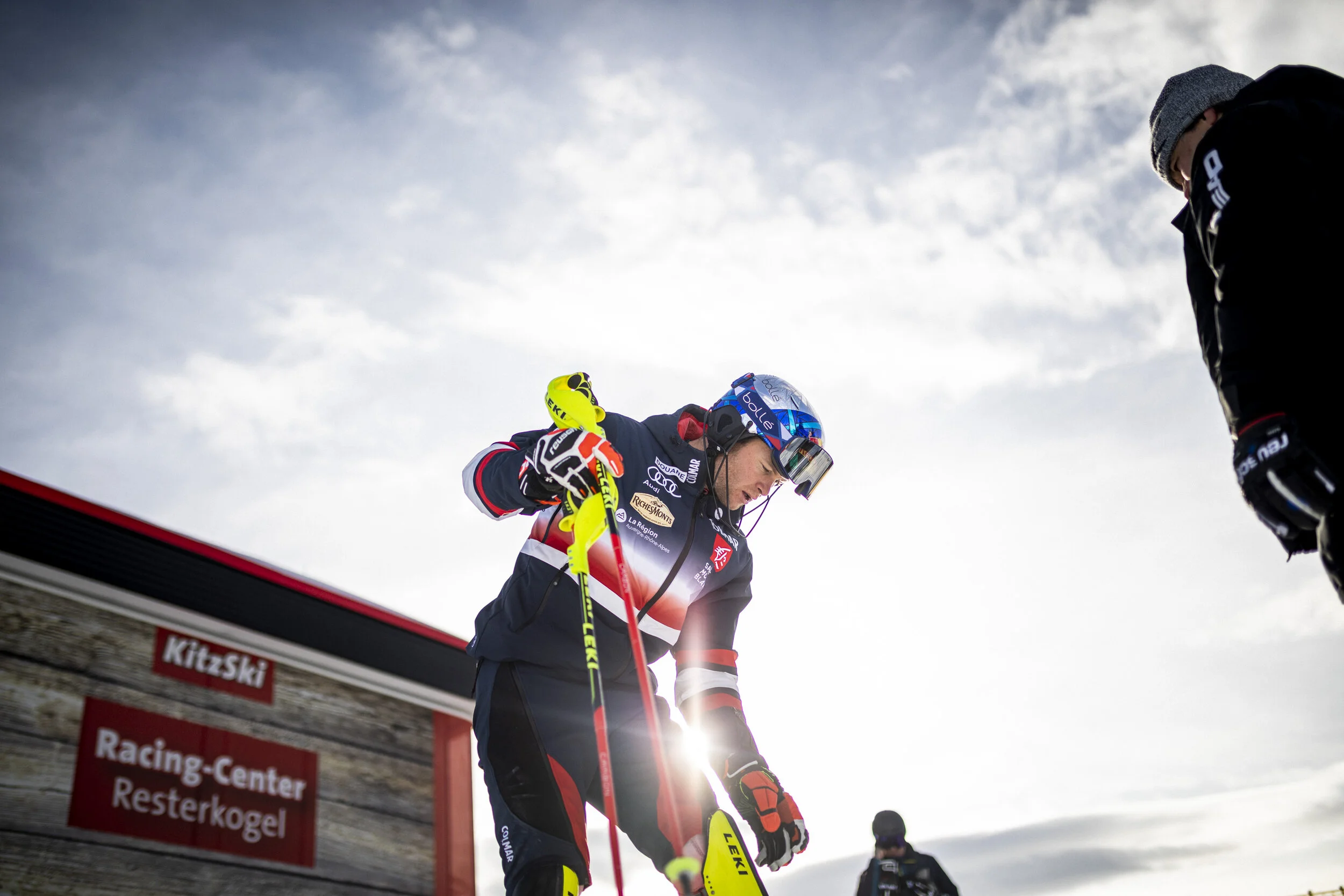 Alexis Folio ©arminhuber-22.jpg