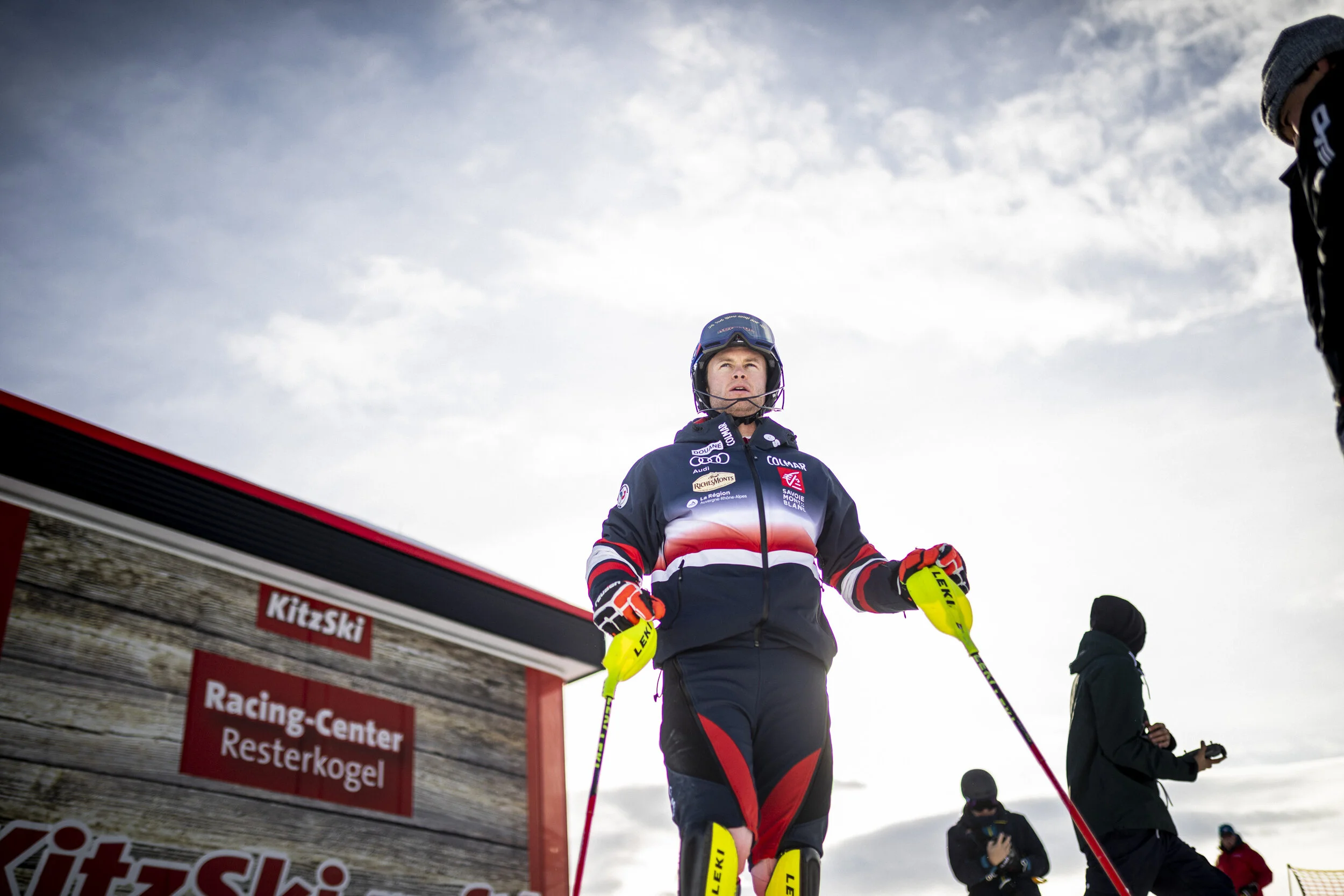 Alexis Folio ©arminhuber-23.jpg