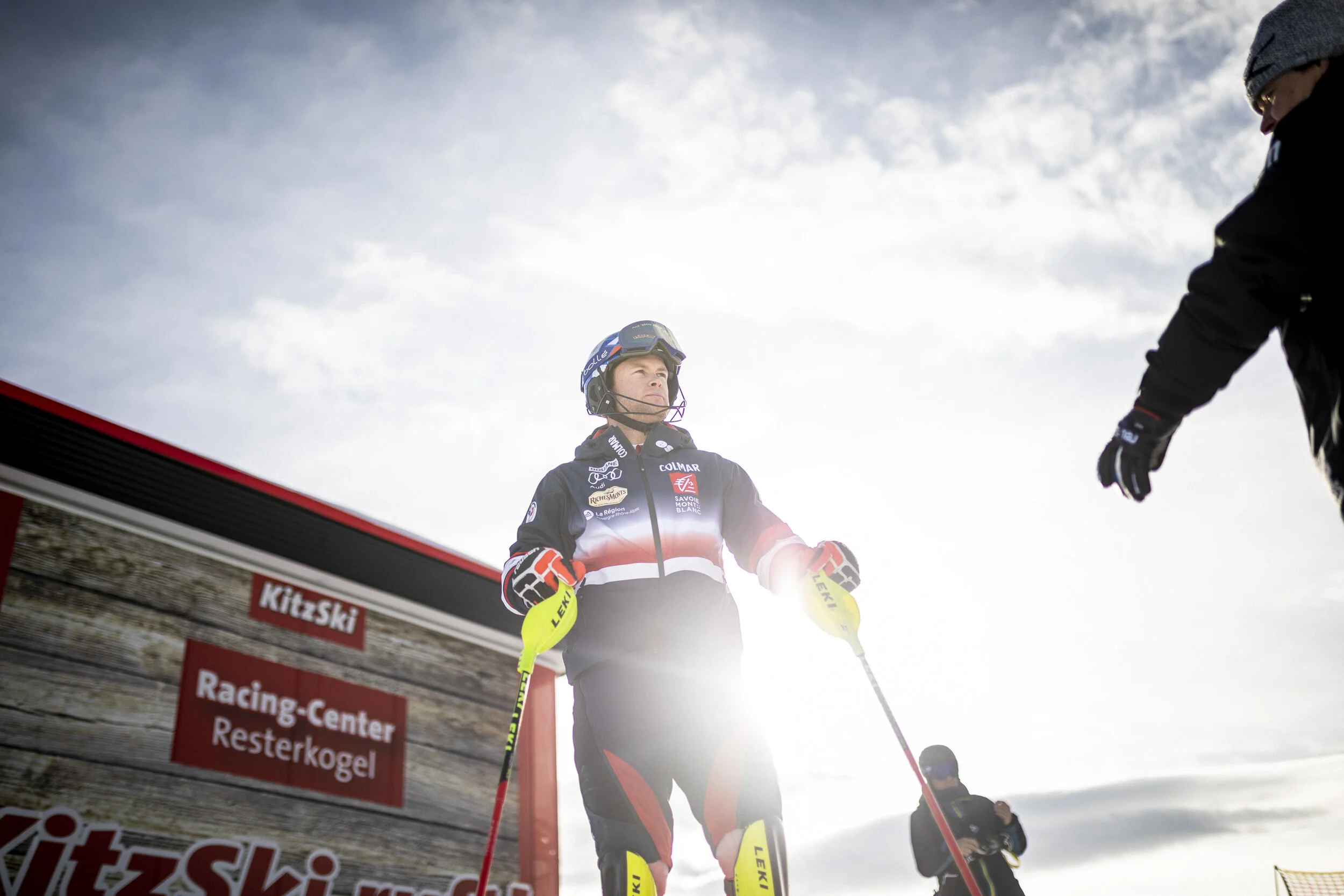 Alexis Folio ©arminhuber-24.jpg