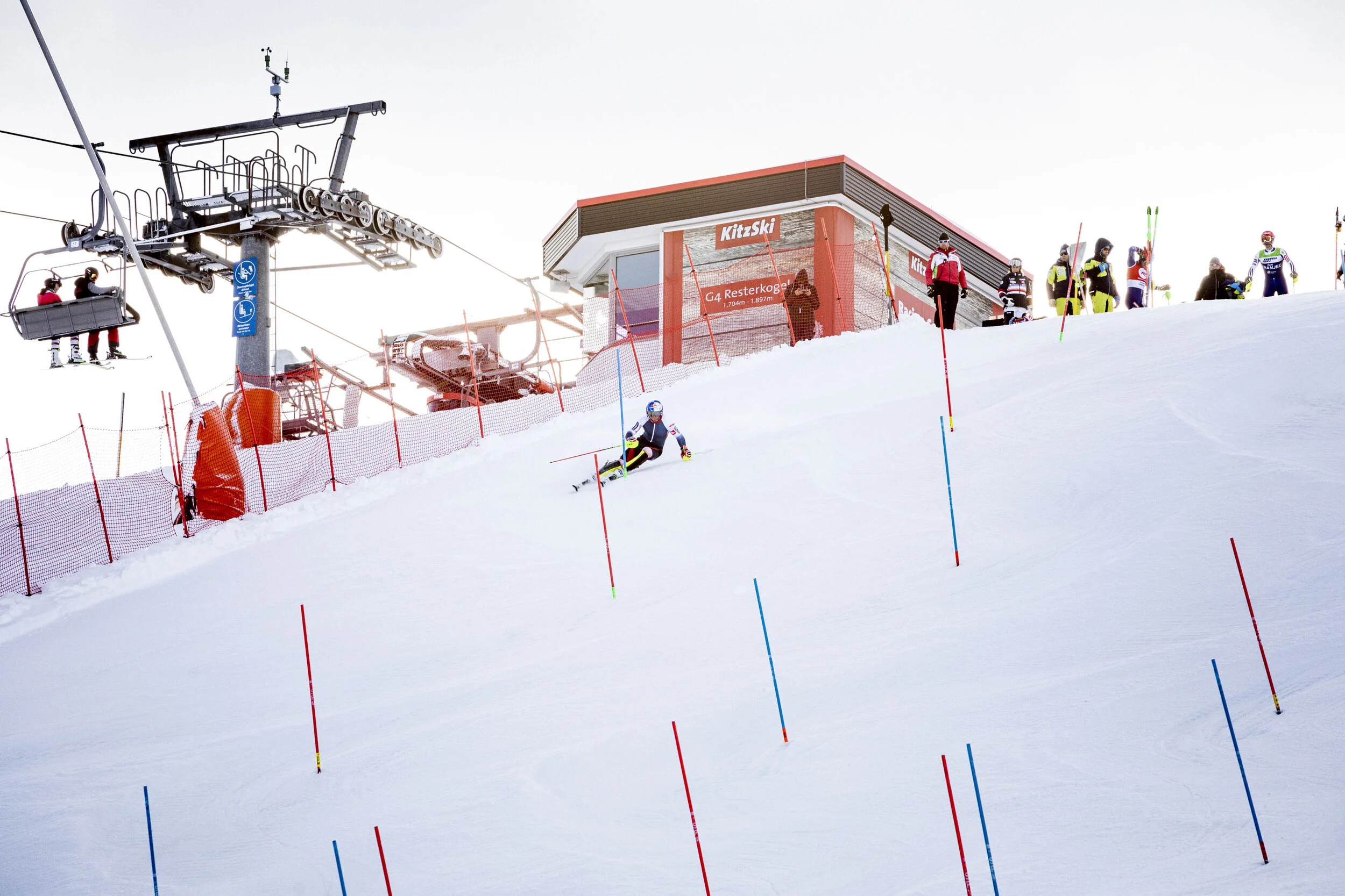 Alexis Folio ©arminhuber-26.jpg