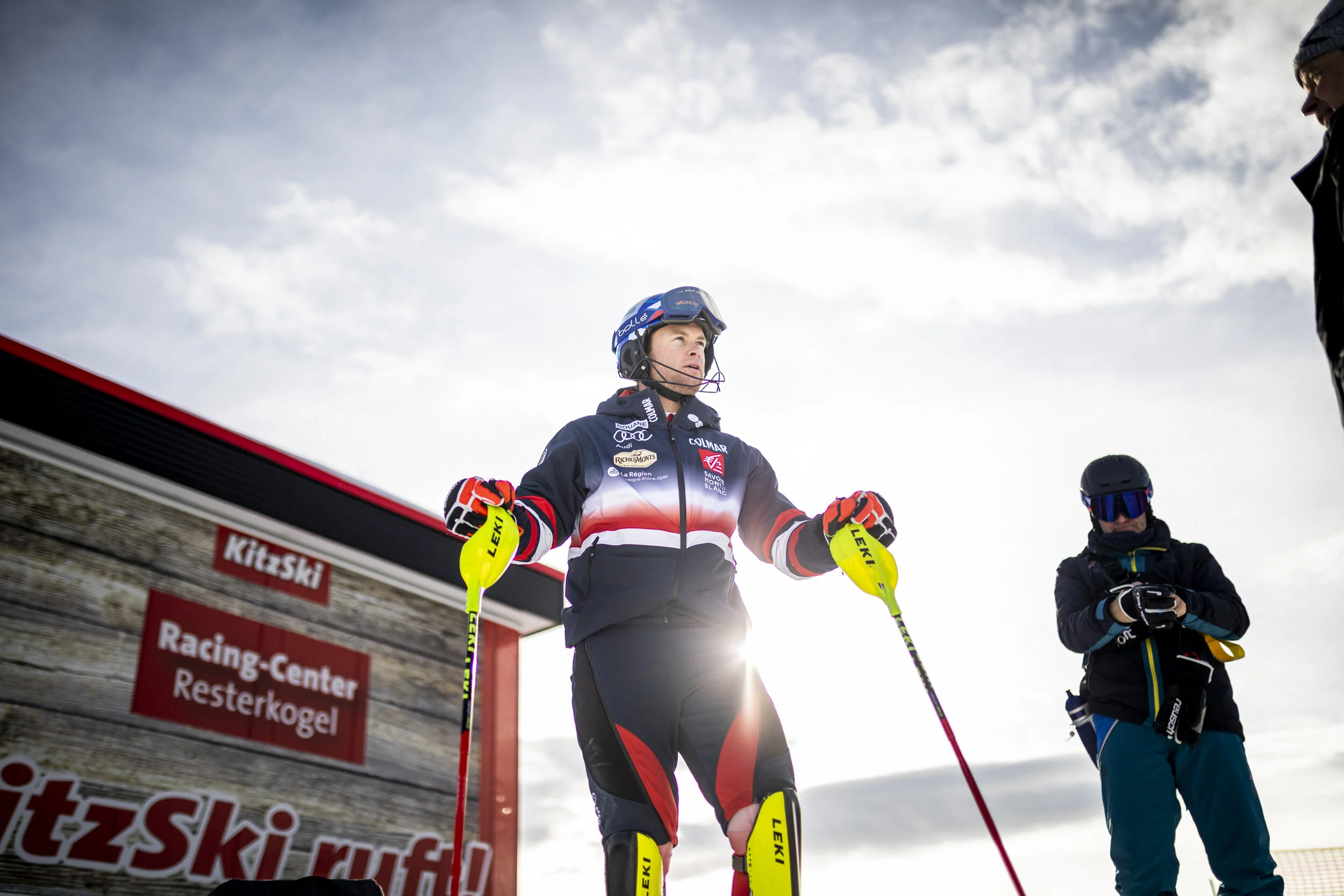 Alexis Folio ©arminhuber-25.jpg